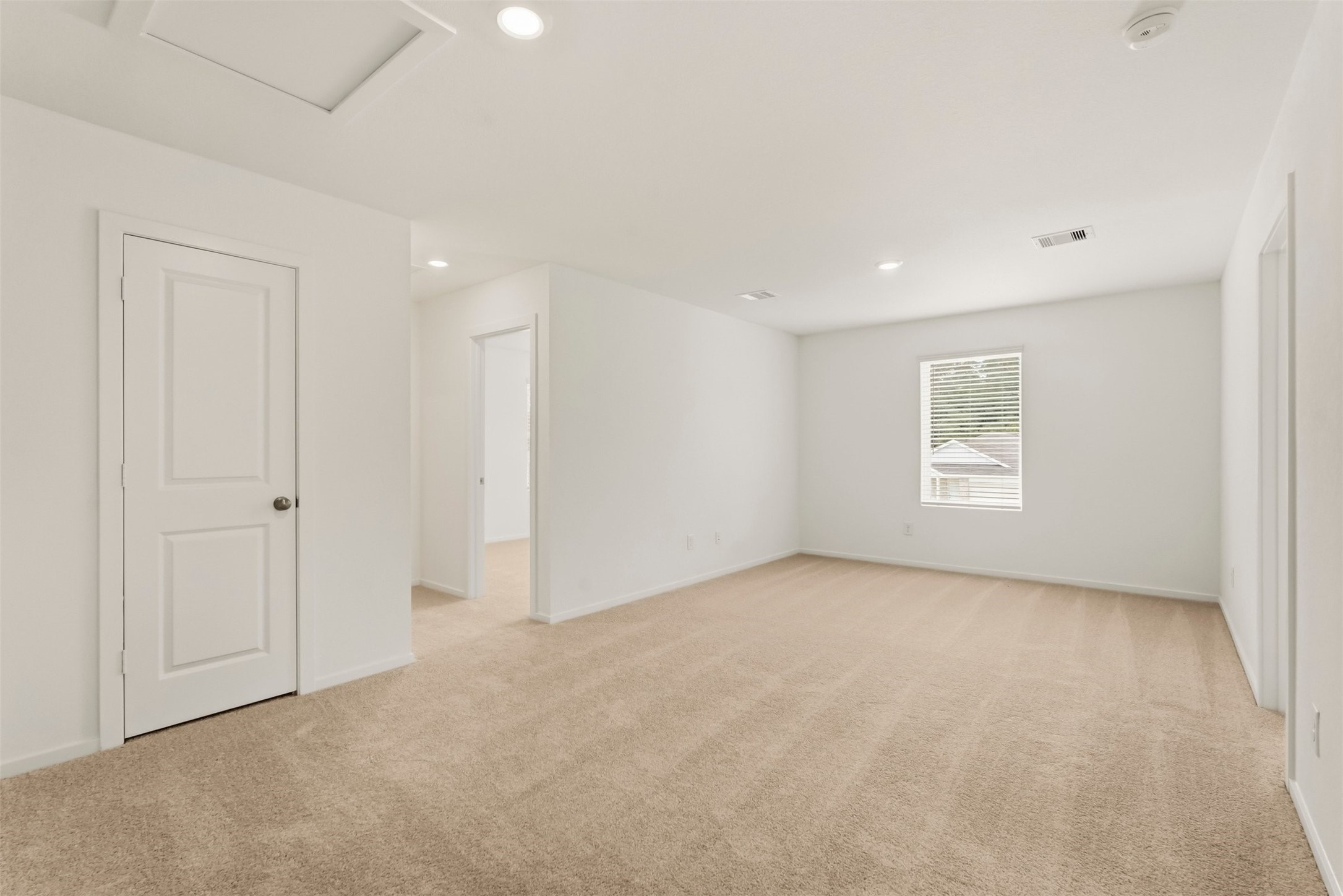 6034 Ash Willow Court Property Photo 16