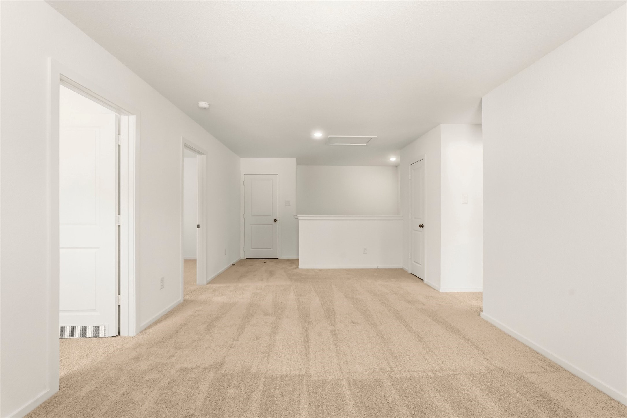 6034 Ash Willow Court Property Photo 17