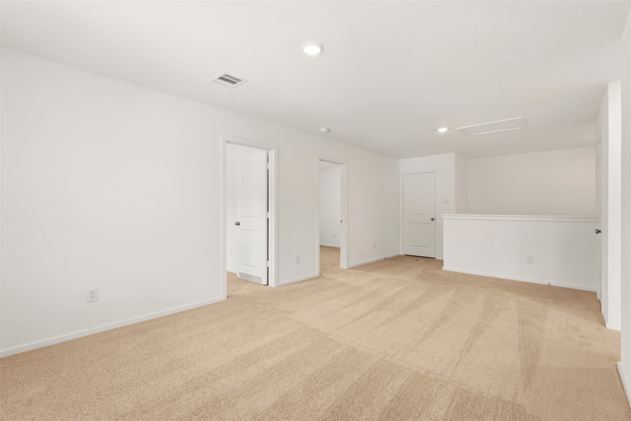 6034 Ash Willow Court Property Photo 18