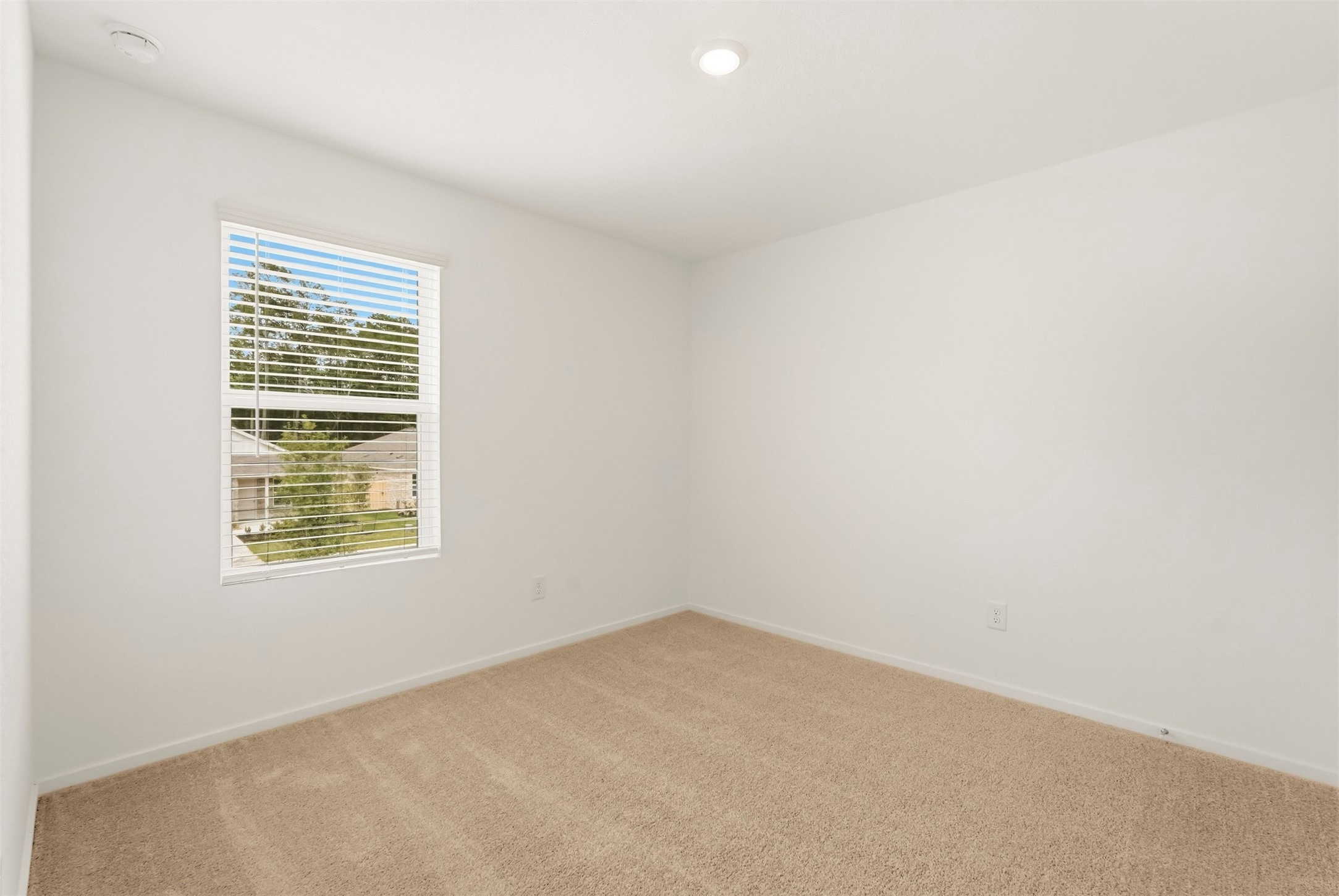 6034 Ash Willow Court Property Photo 20