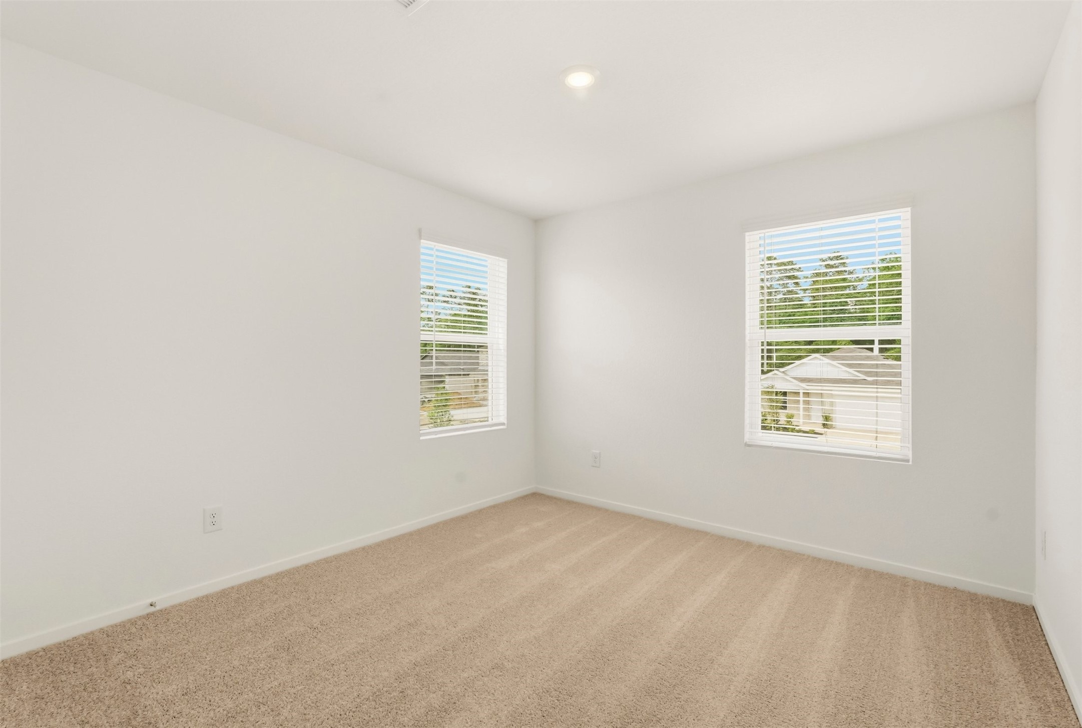 6034 Ash Willow Court Property Photo 21
