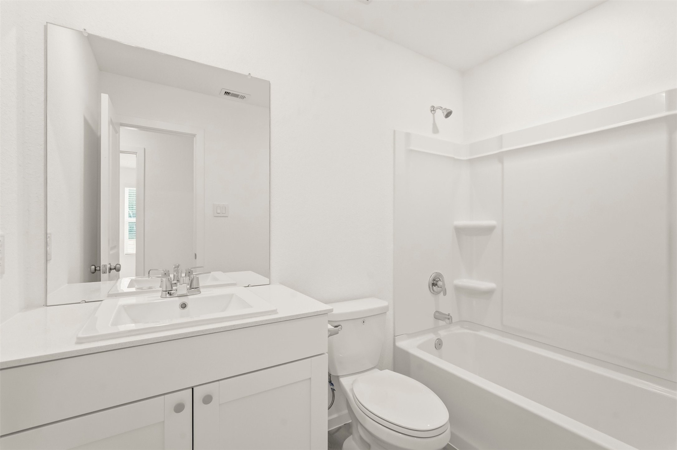 6034 Ash Willow Court Property Photo 22