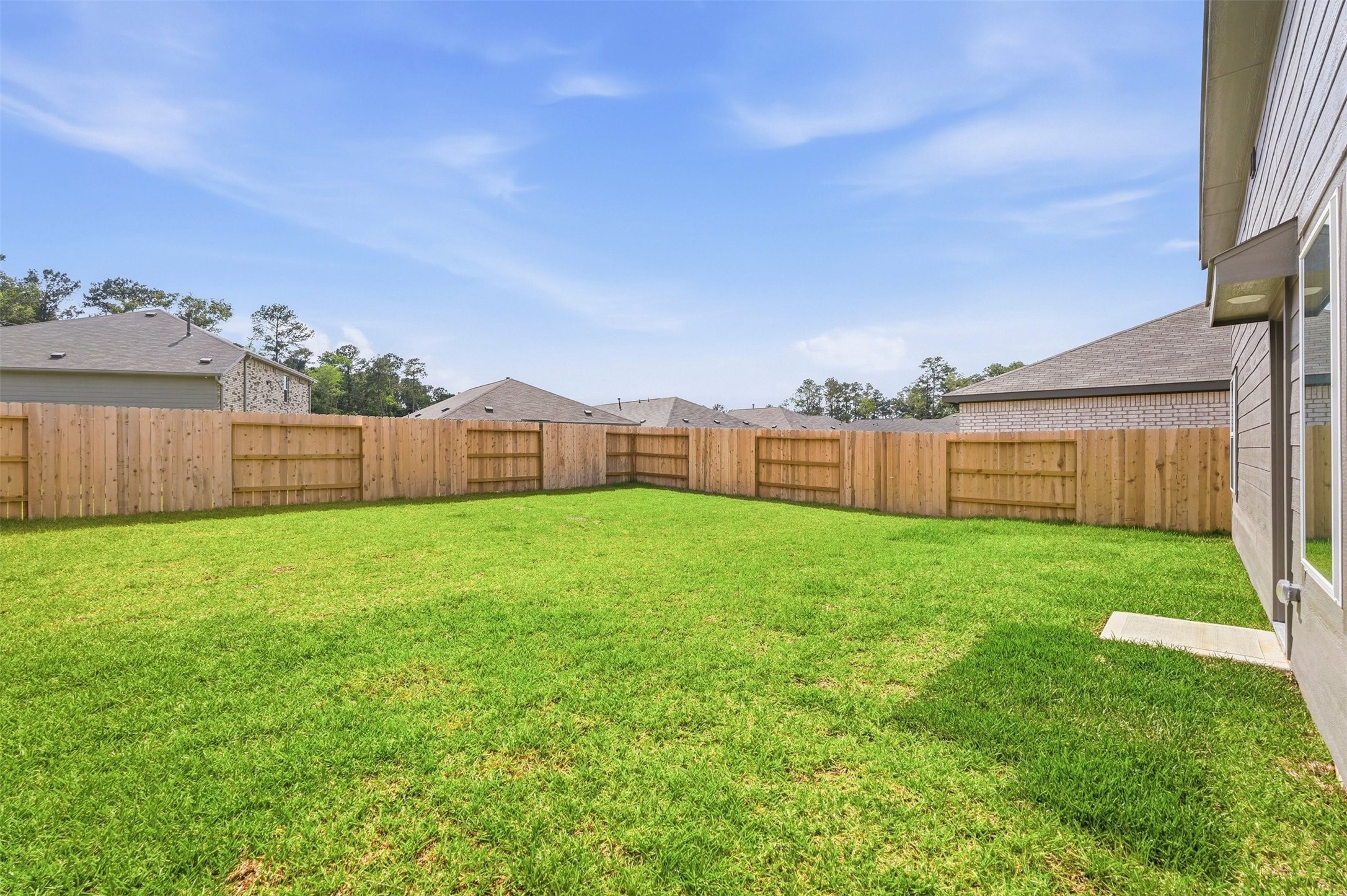 6034 Ash Willow Court Property Photo 24