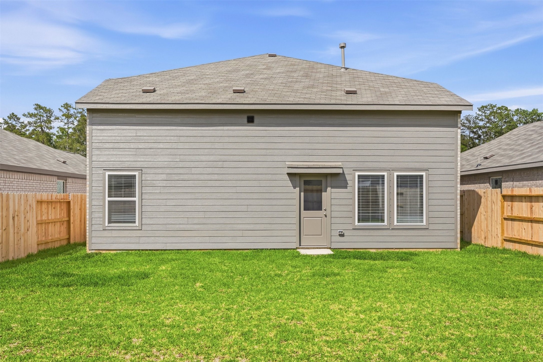 6034 Ash Willow Court Property Photo 25
