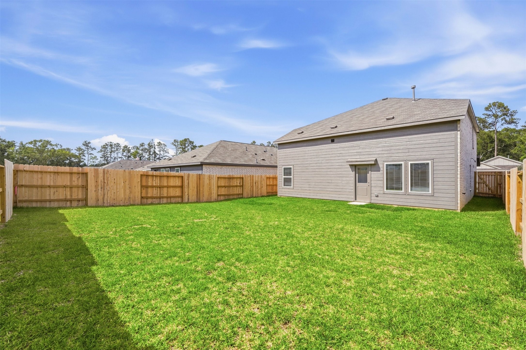 6034 Ash Willow Court Property Photo 26