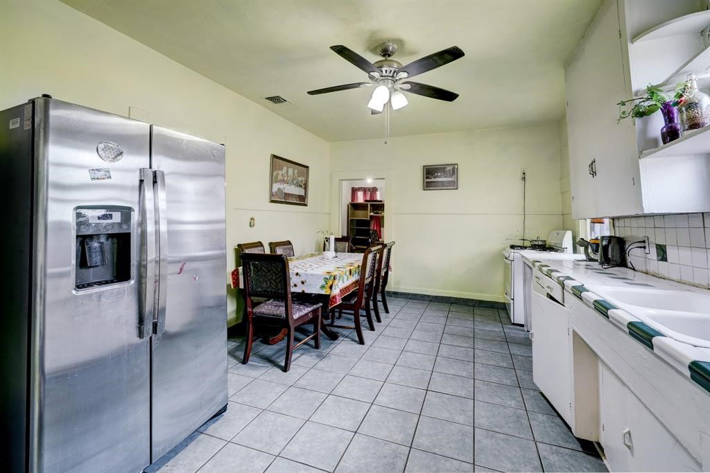 917 Terminal Street Property Photo 8