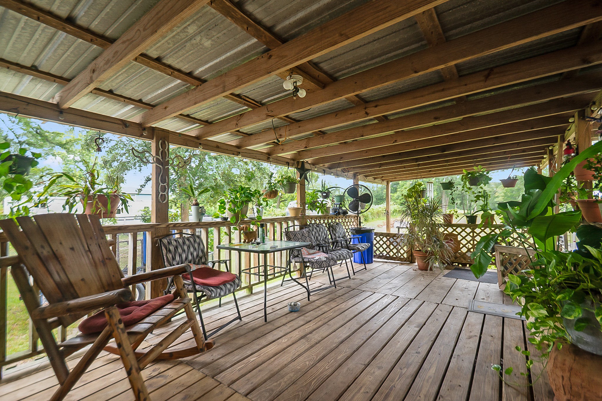 5027 Farmer Road Property Photo 10