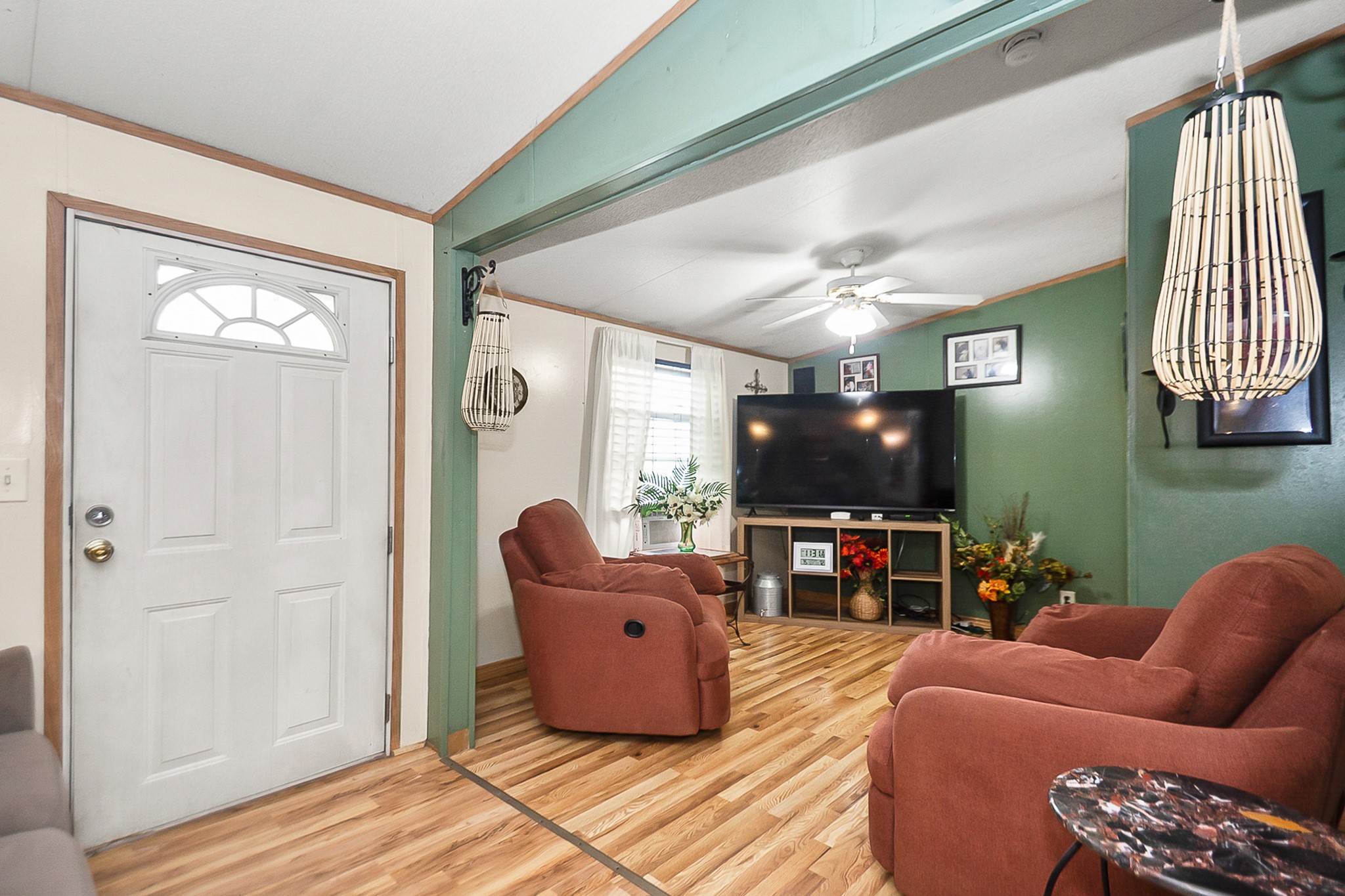 5027 Farmer Road Property Photo 11