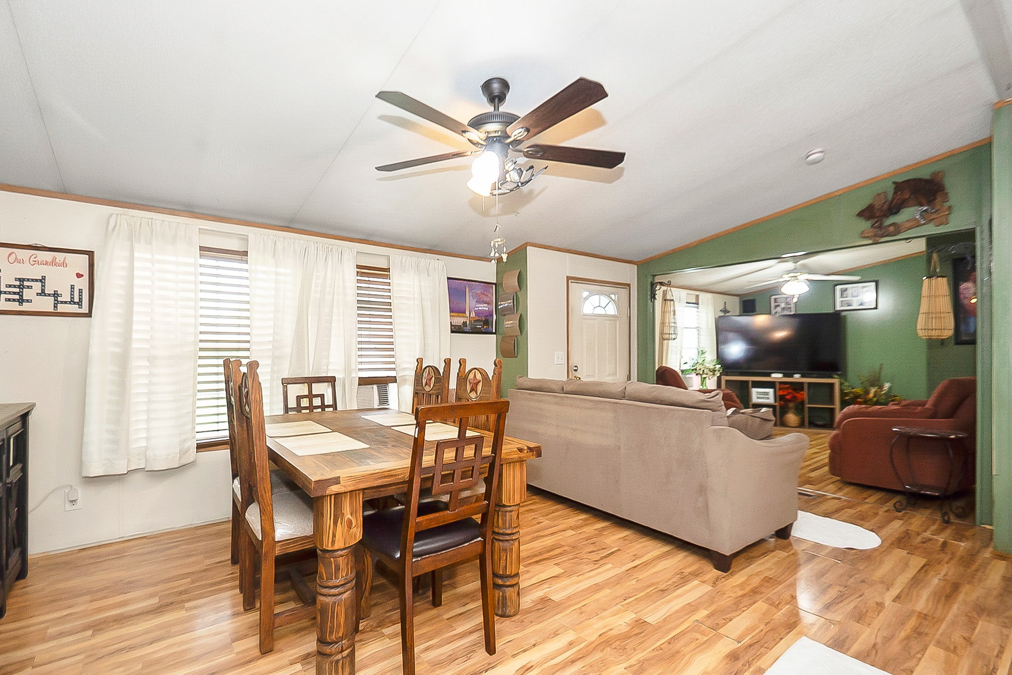 5027 Farmer Road Property Photo 12