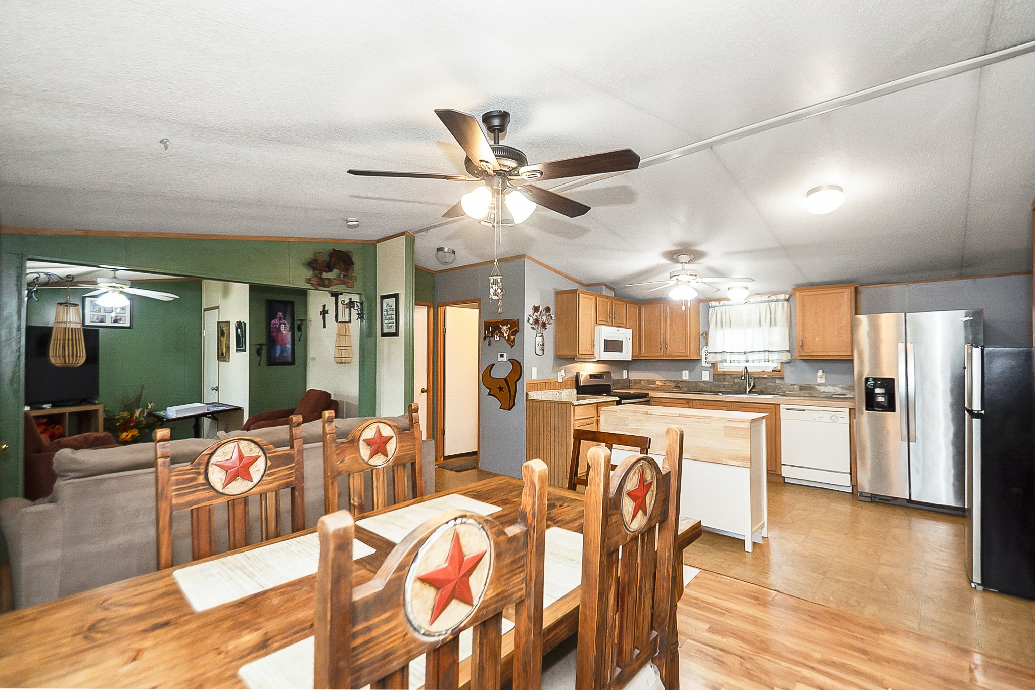 5027 Farmer Road Property Photo 13