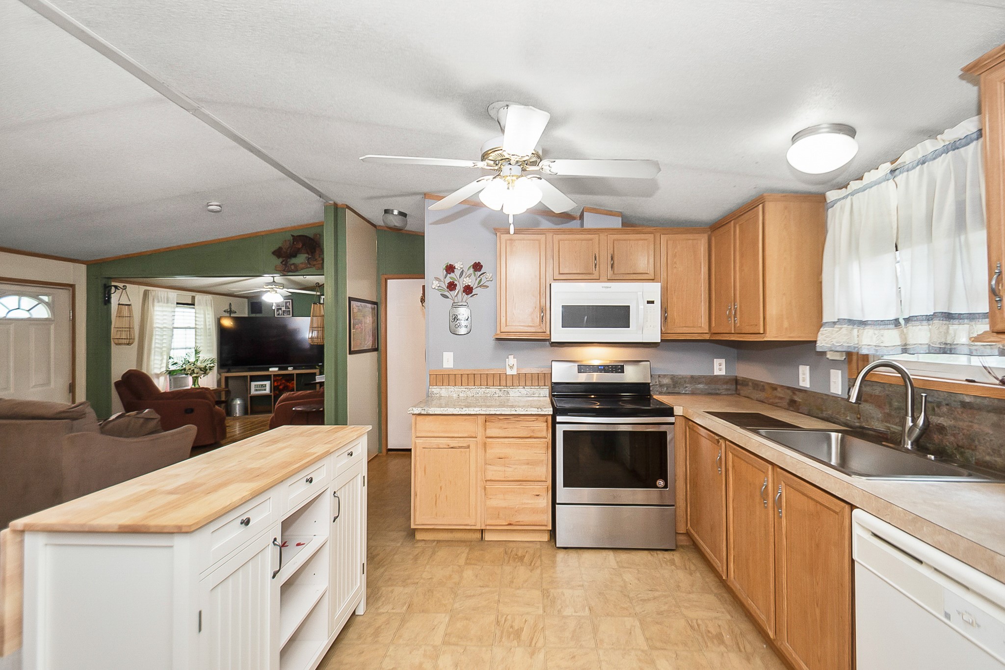 5027 Farmer Road Property Photo 14