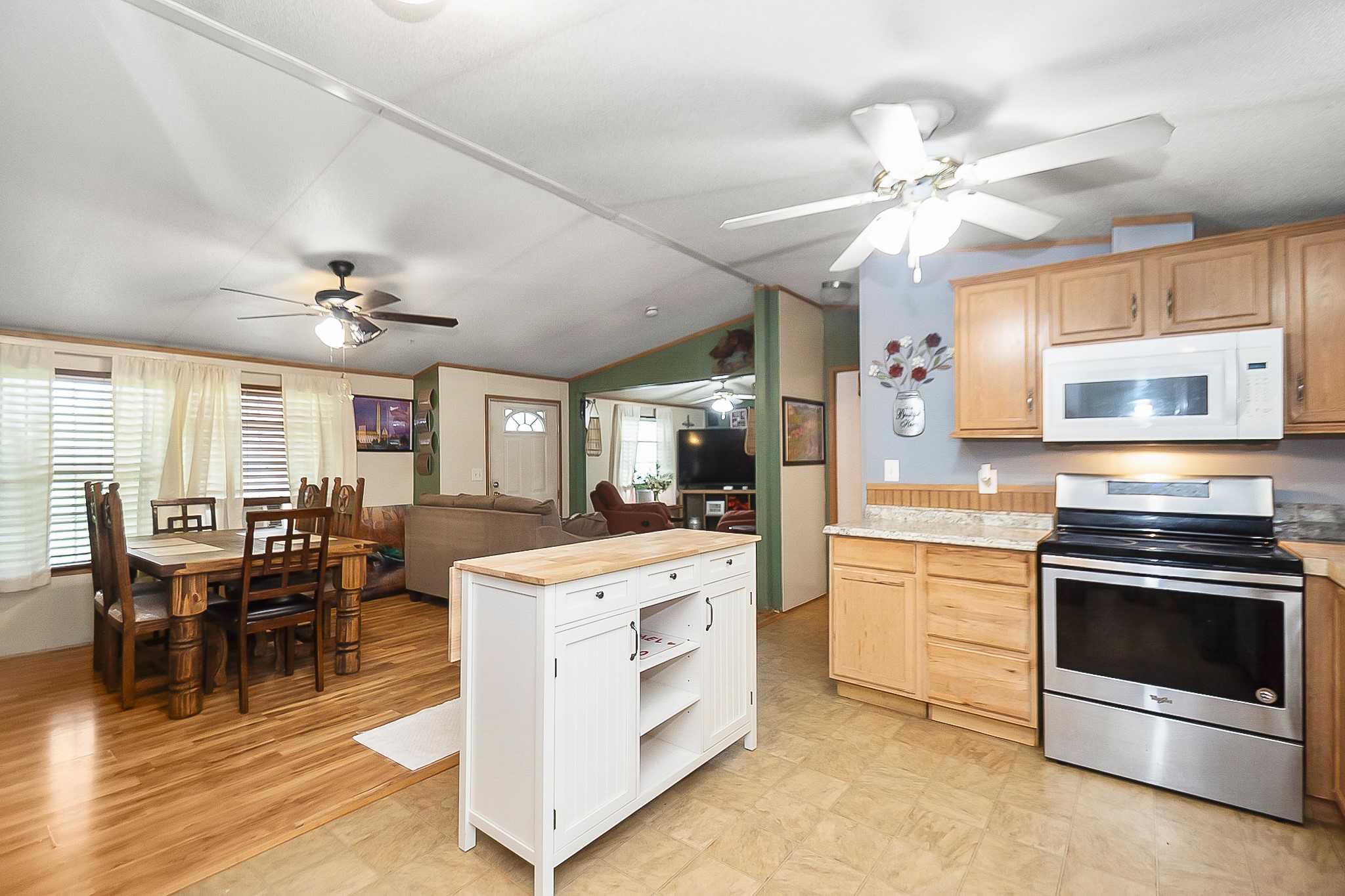 5027 Farmer Road Property Photo 15