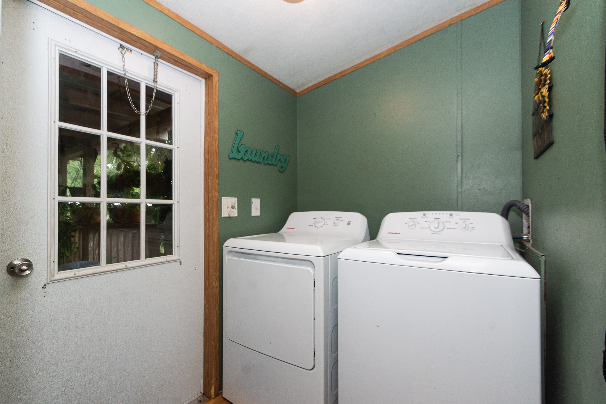 5027 Farmer Road Property Photo 17