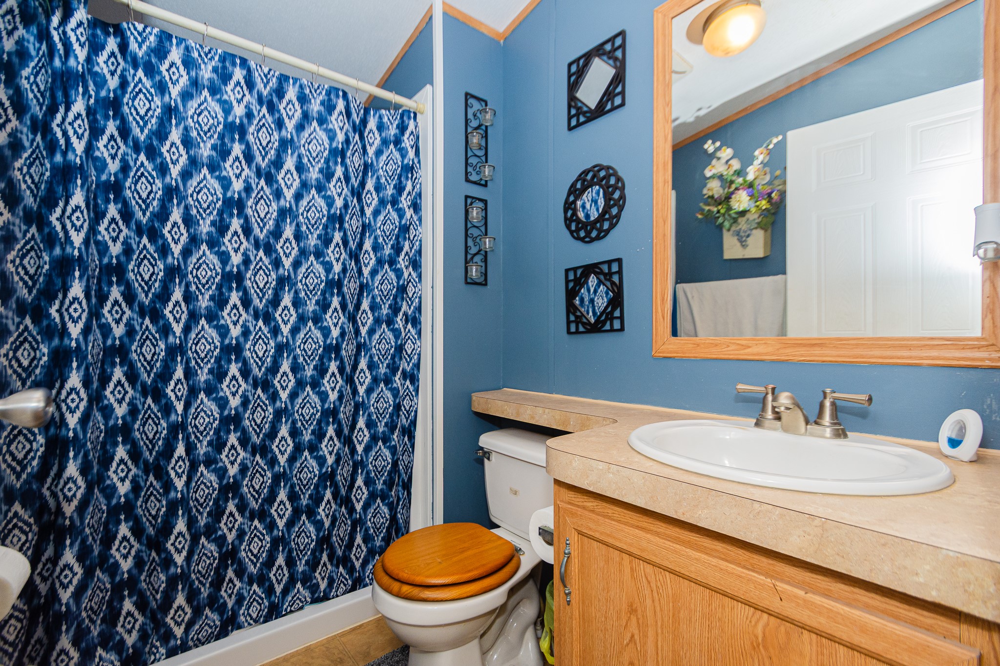 5027 Farmer Road Property Photo 18
