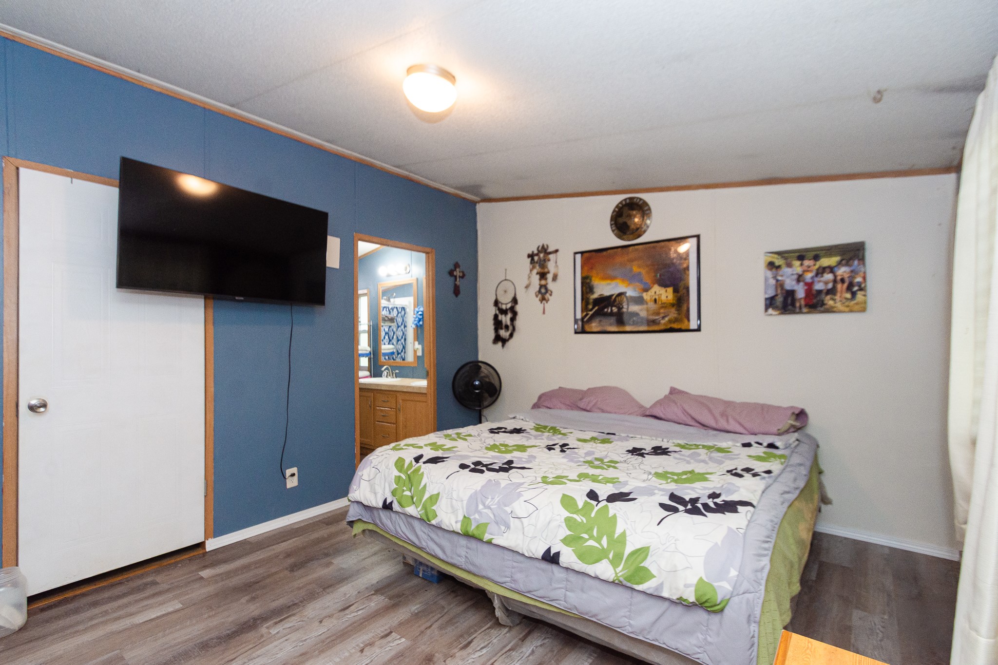 5027 Farmer Road Property Photo 19