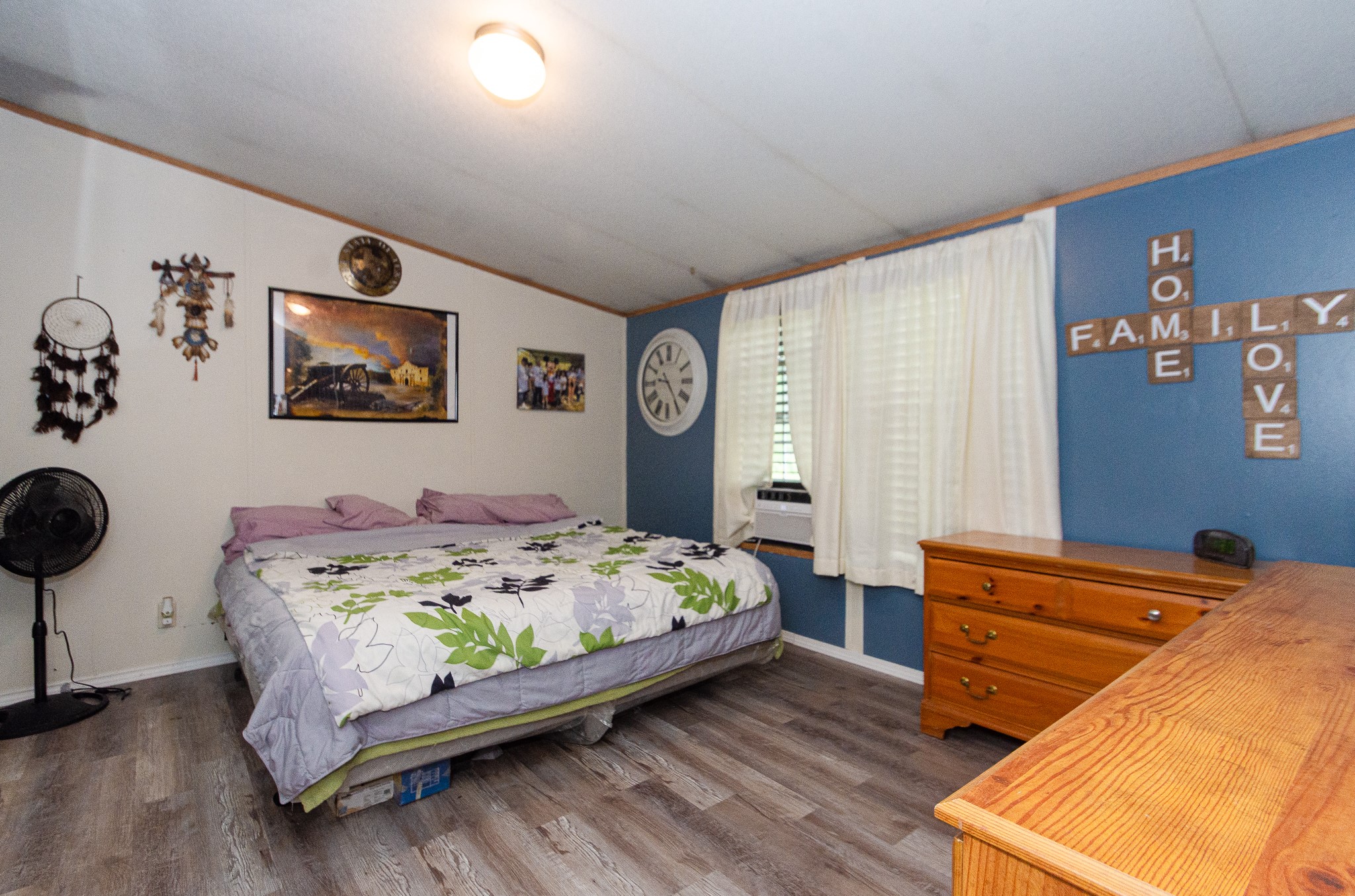 5027 Farmer Road Property Photo 20
