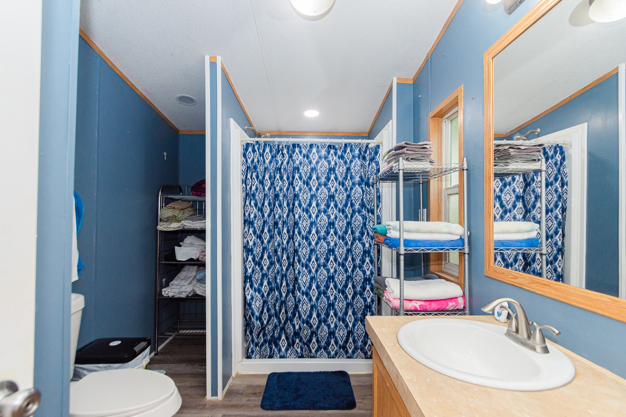 5027 Farmer Road Property Photo 21