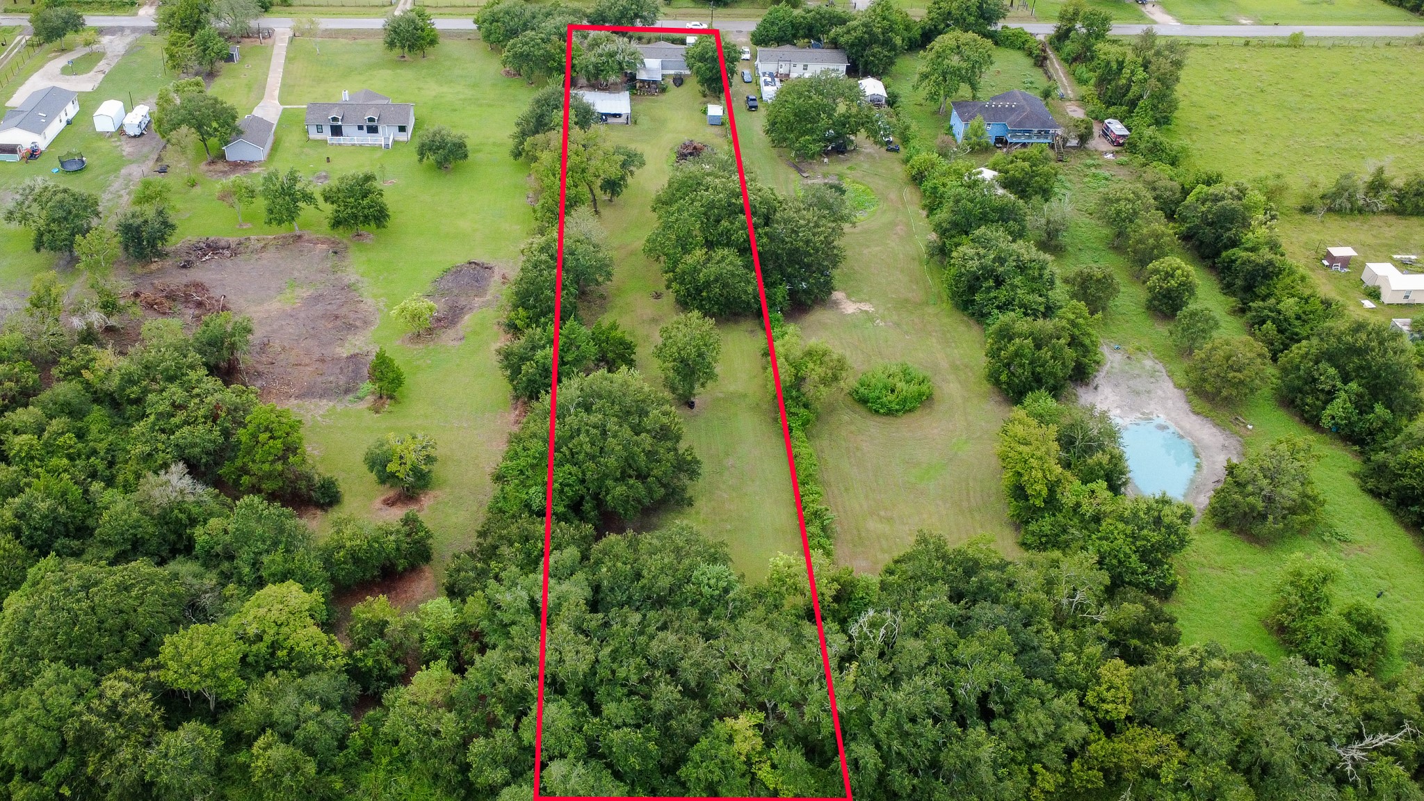 5027 Farmer Road Property Photo 22