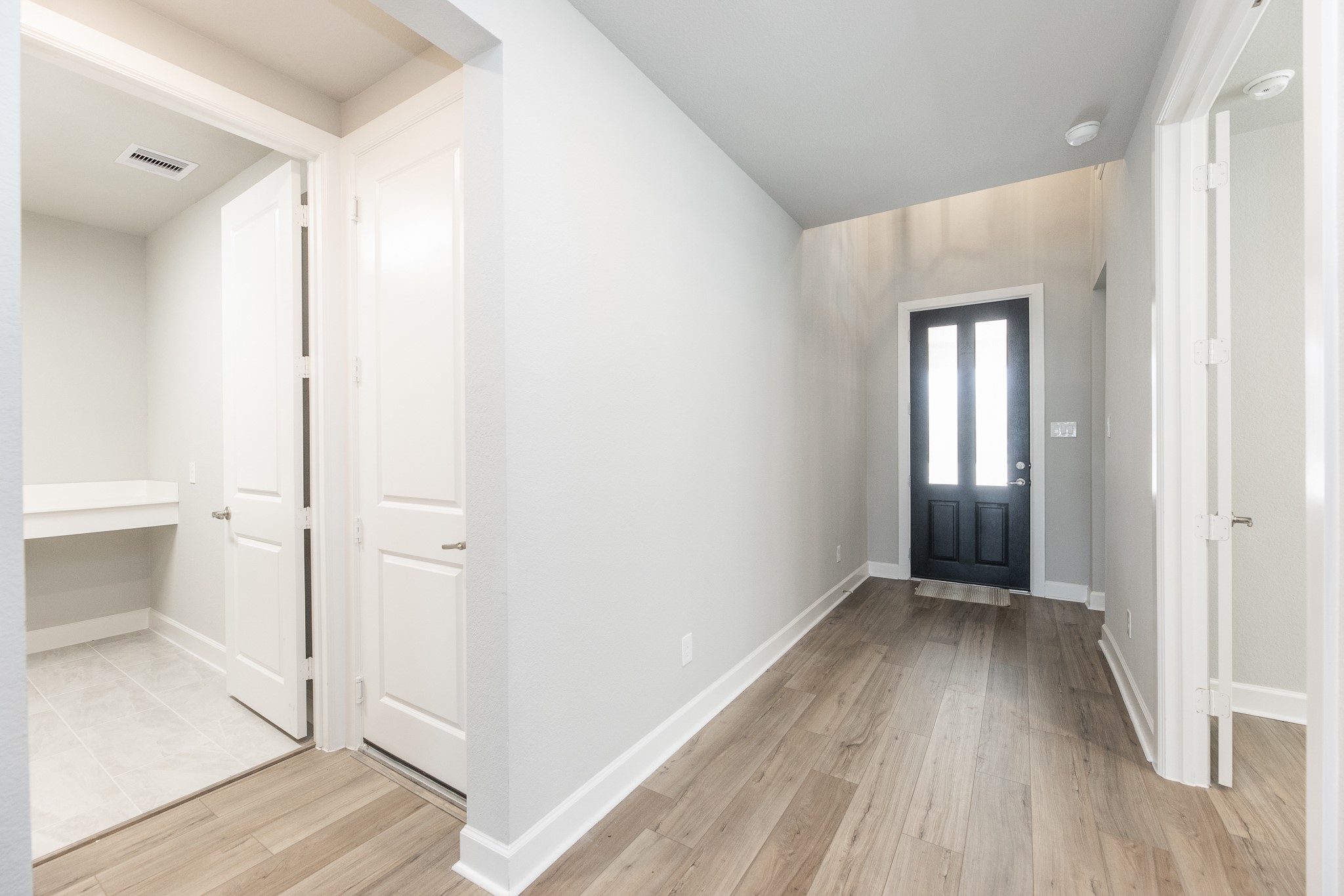 13719 Tranquila Vista Drive Property Photo 6