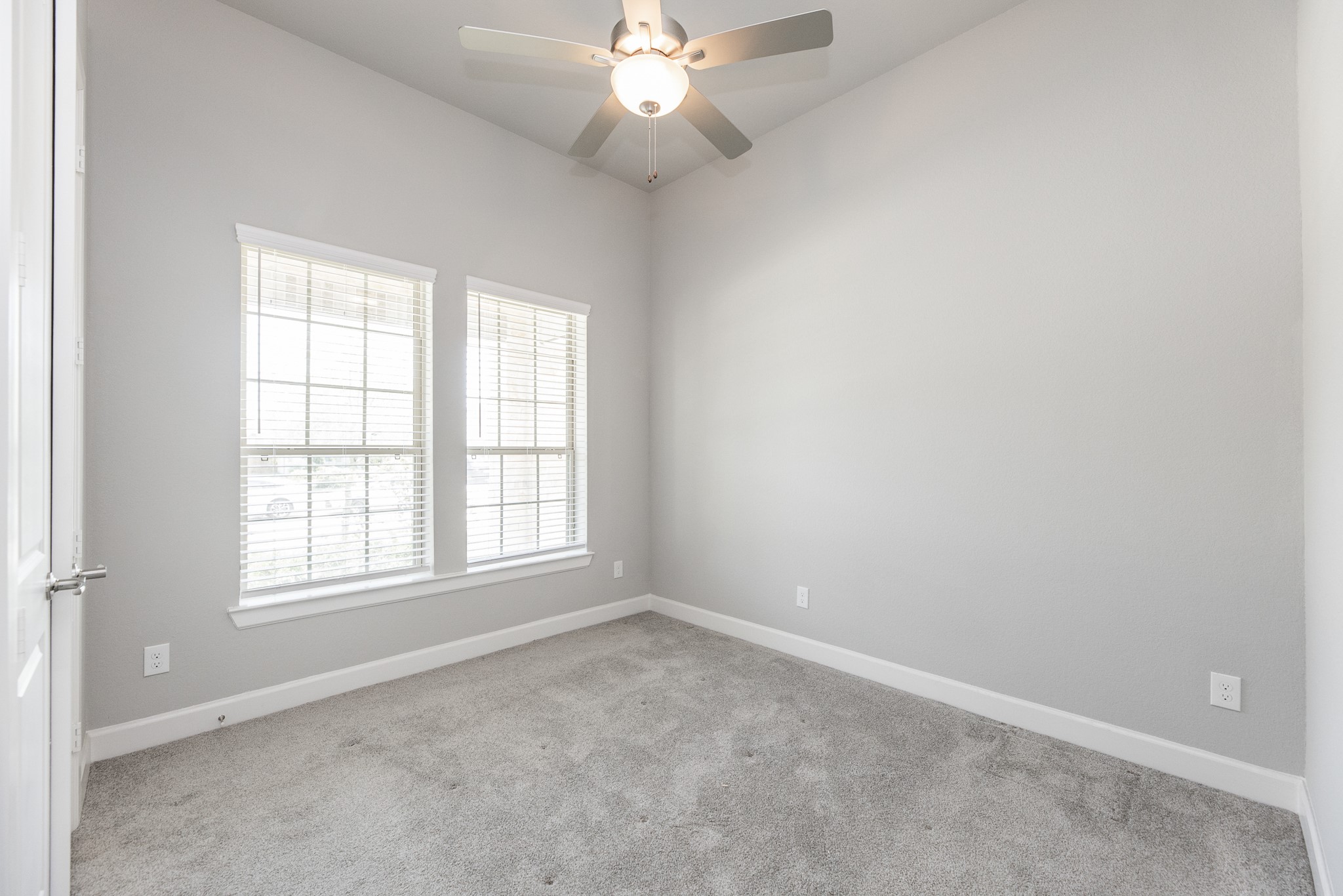 13719 Tranquila Vista Drive Property Photo 8