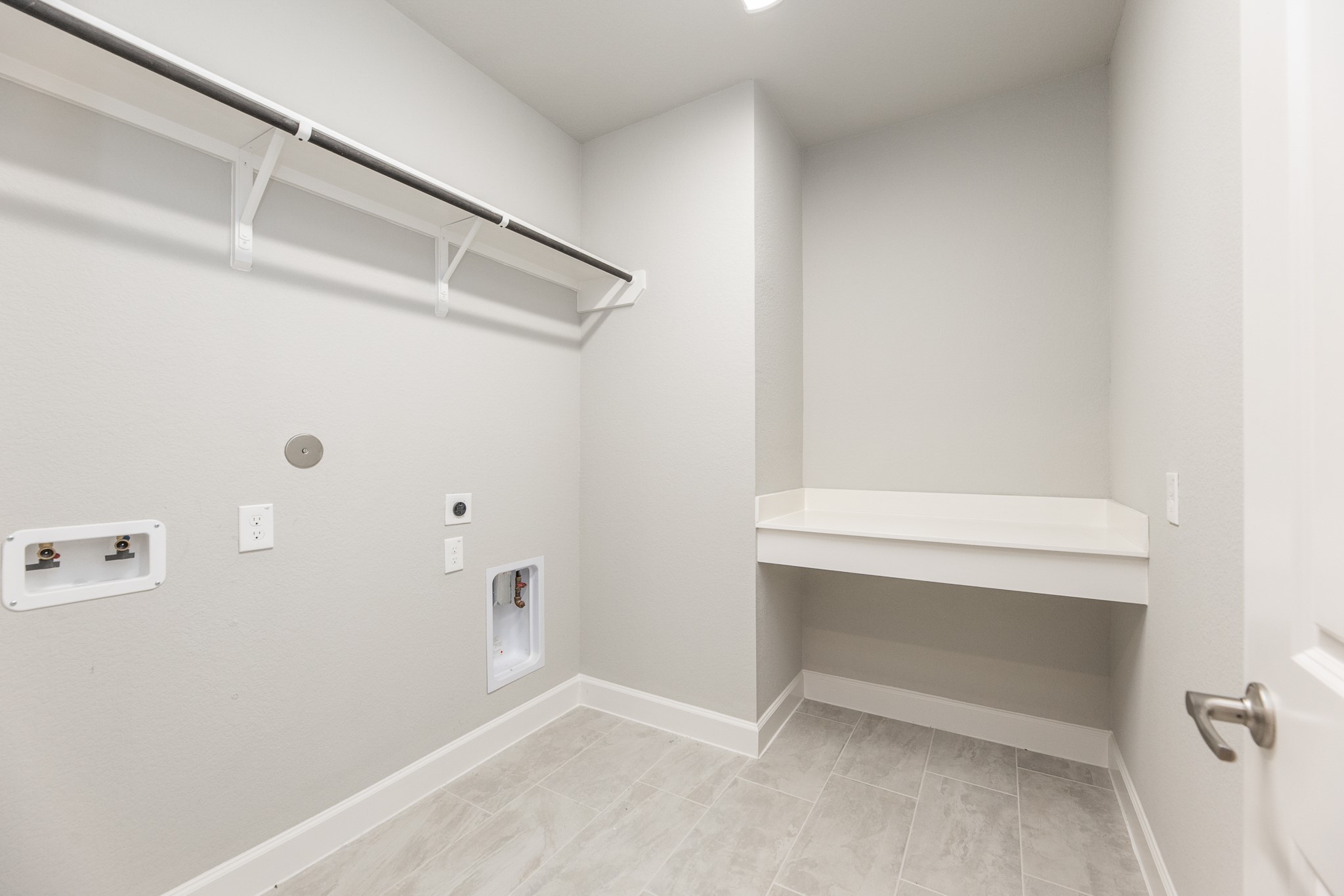 13719 Tranquila Vista Drive Property Photo 13
