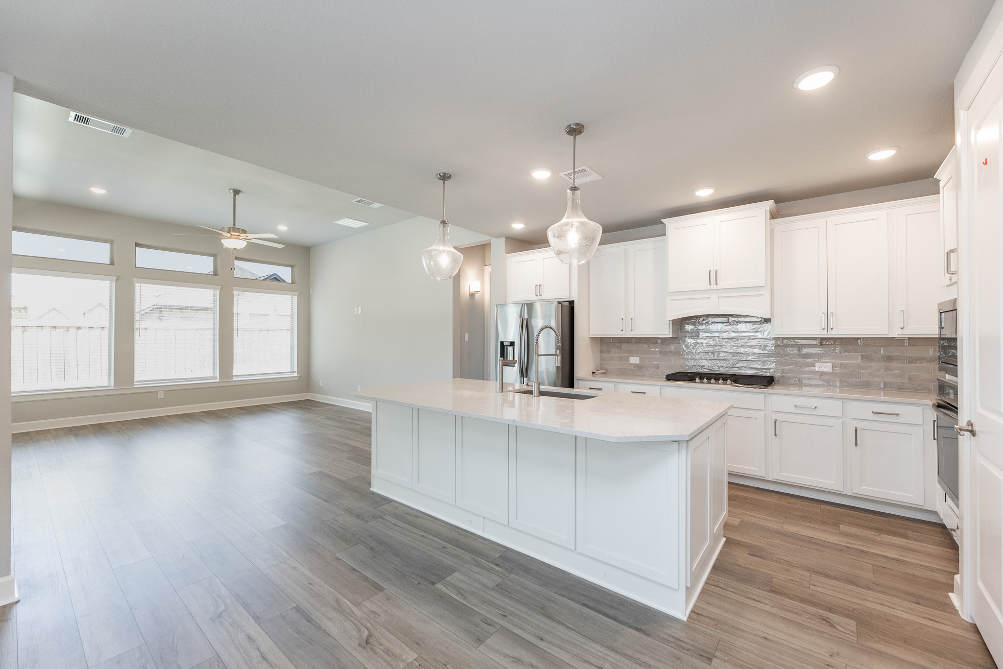 13719 Tranquila Vista Drive Property Photo 16