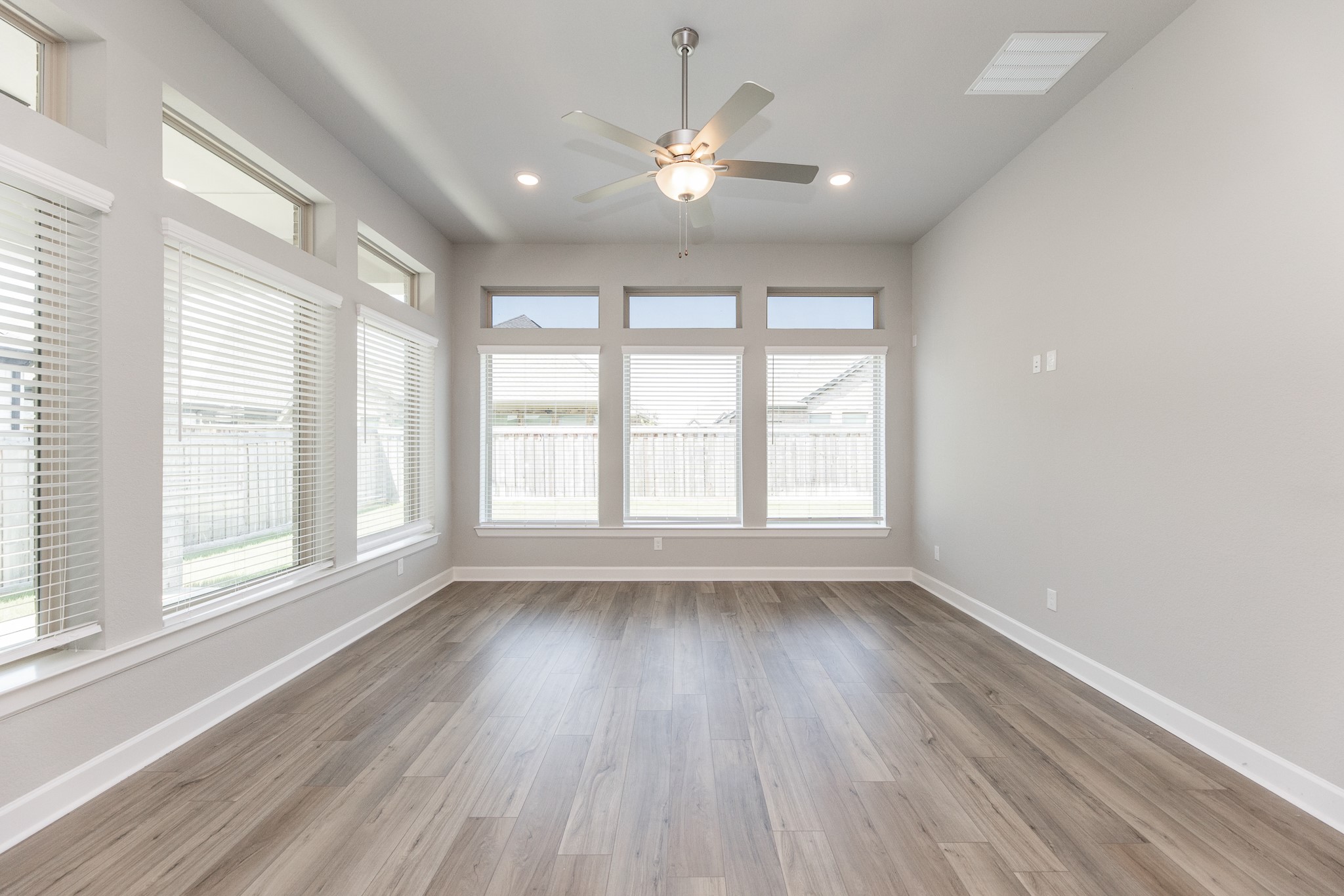 13719 Tranquila Vista Drive Property Photo 17