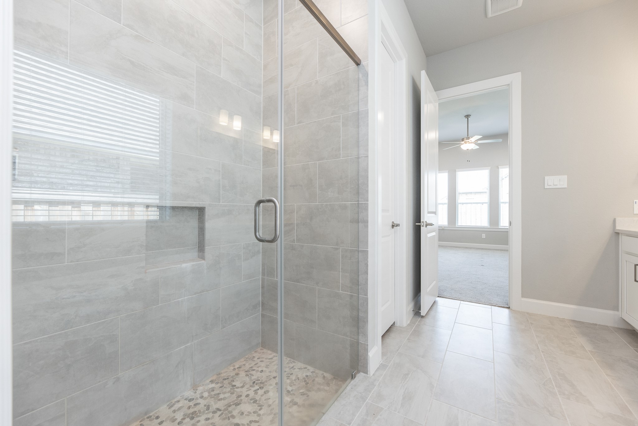 13719 Tranquila Vista Drive Property Photo 33