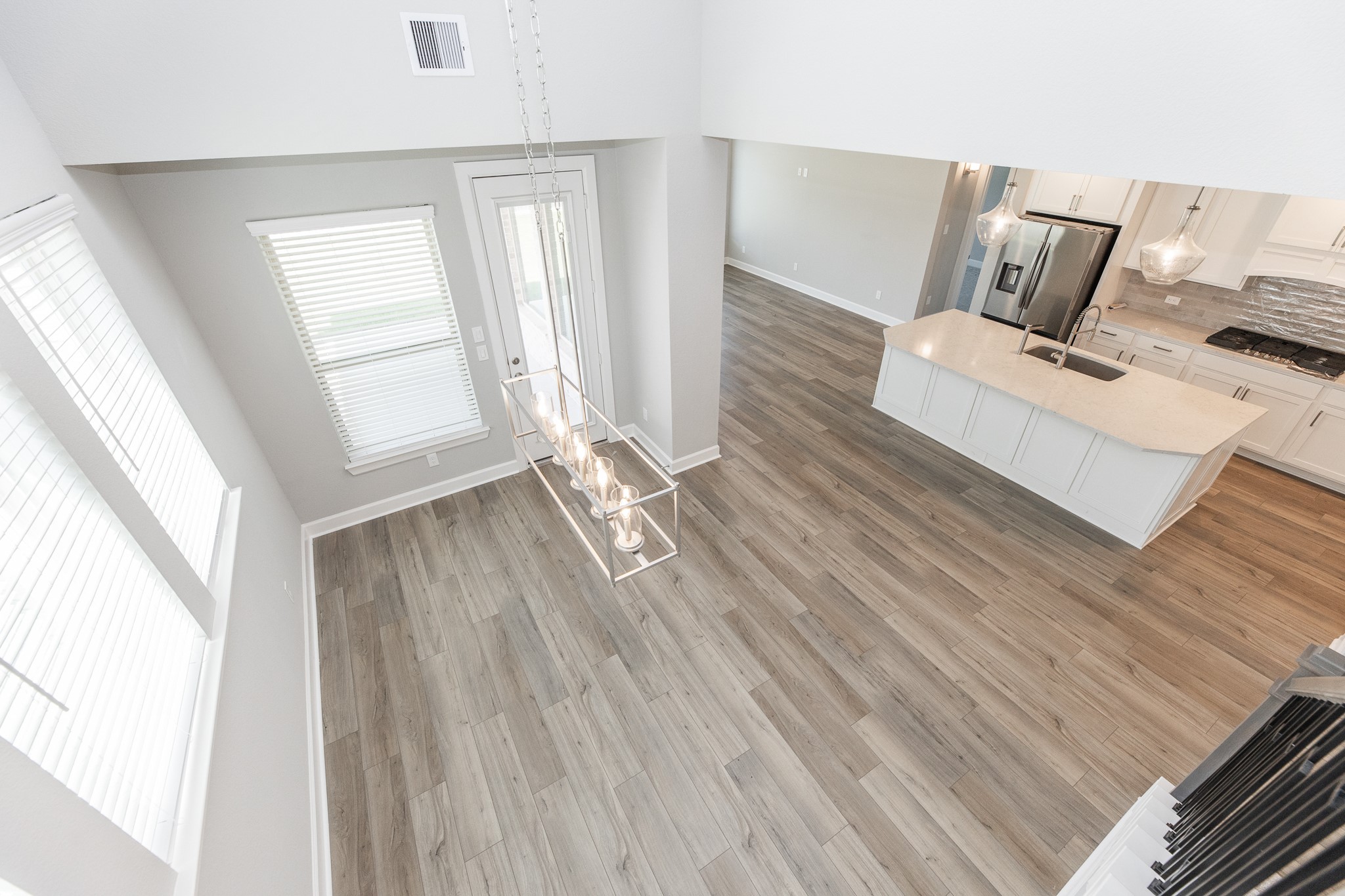 13719 Tranquila Vista Drive Property Photo 37