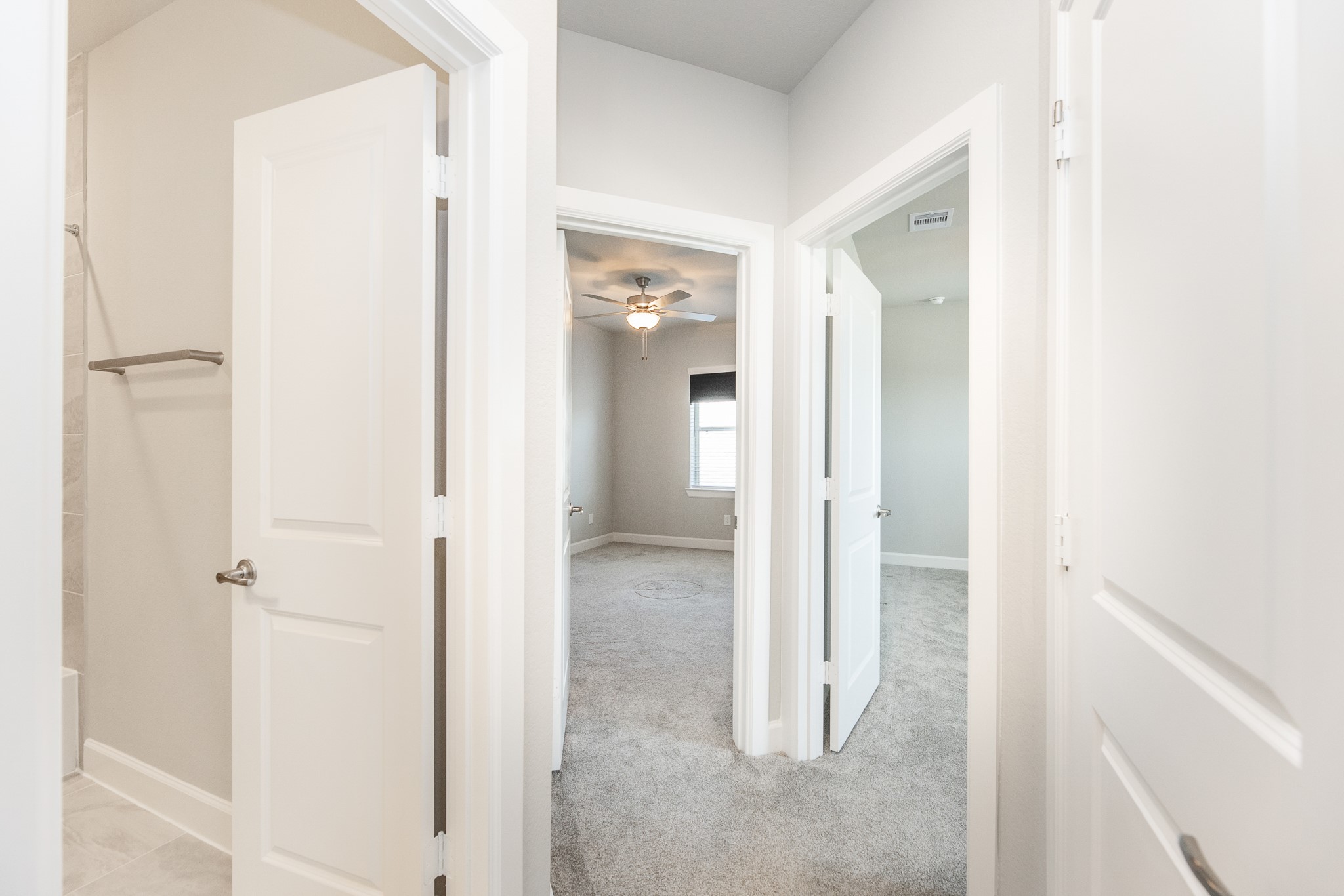13719 Tranquila Vista Drive Property Photo 42