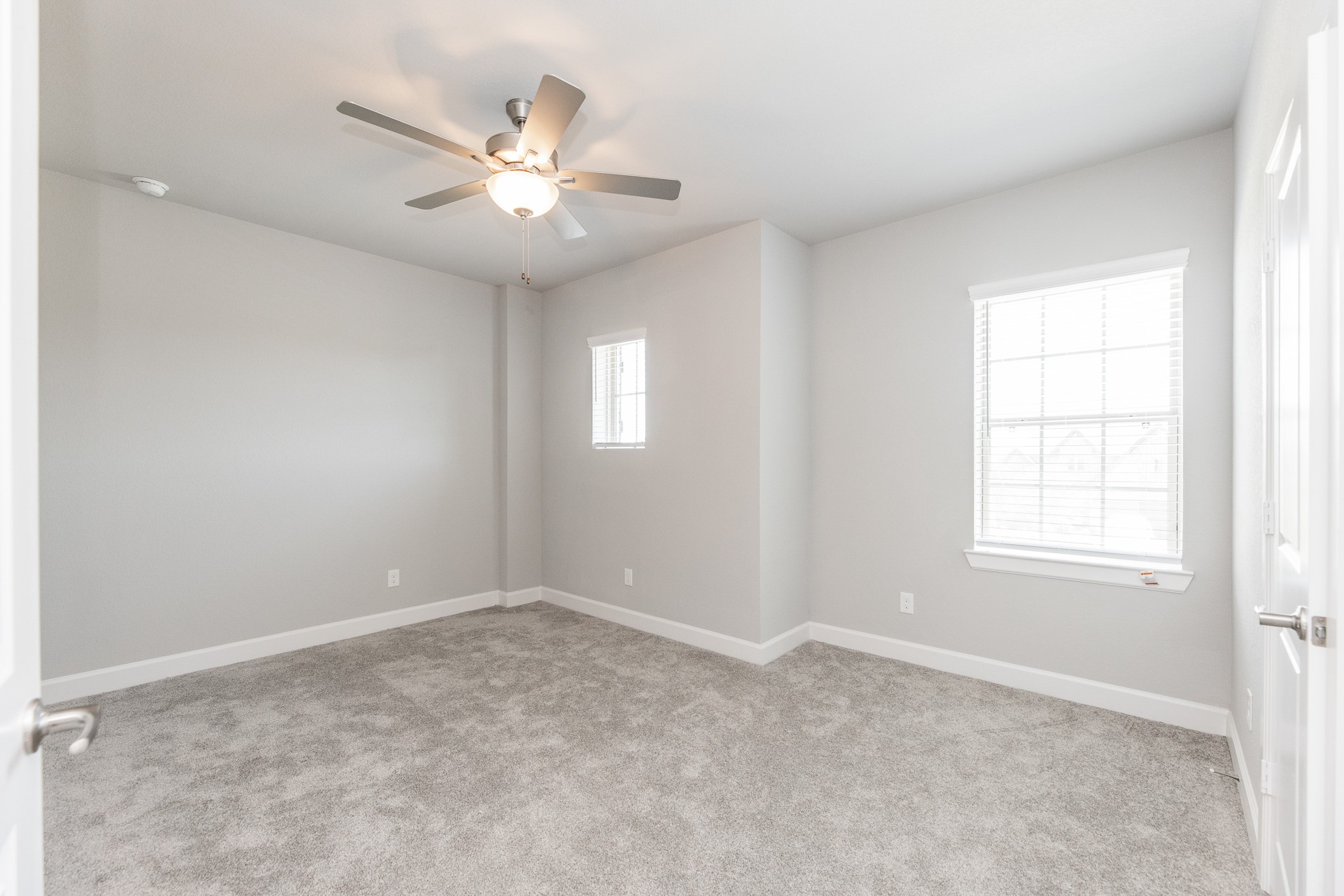 13719 Tranquila Vista Drive Property Photo 43