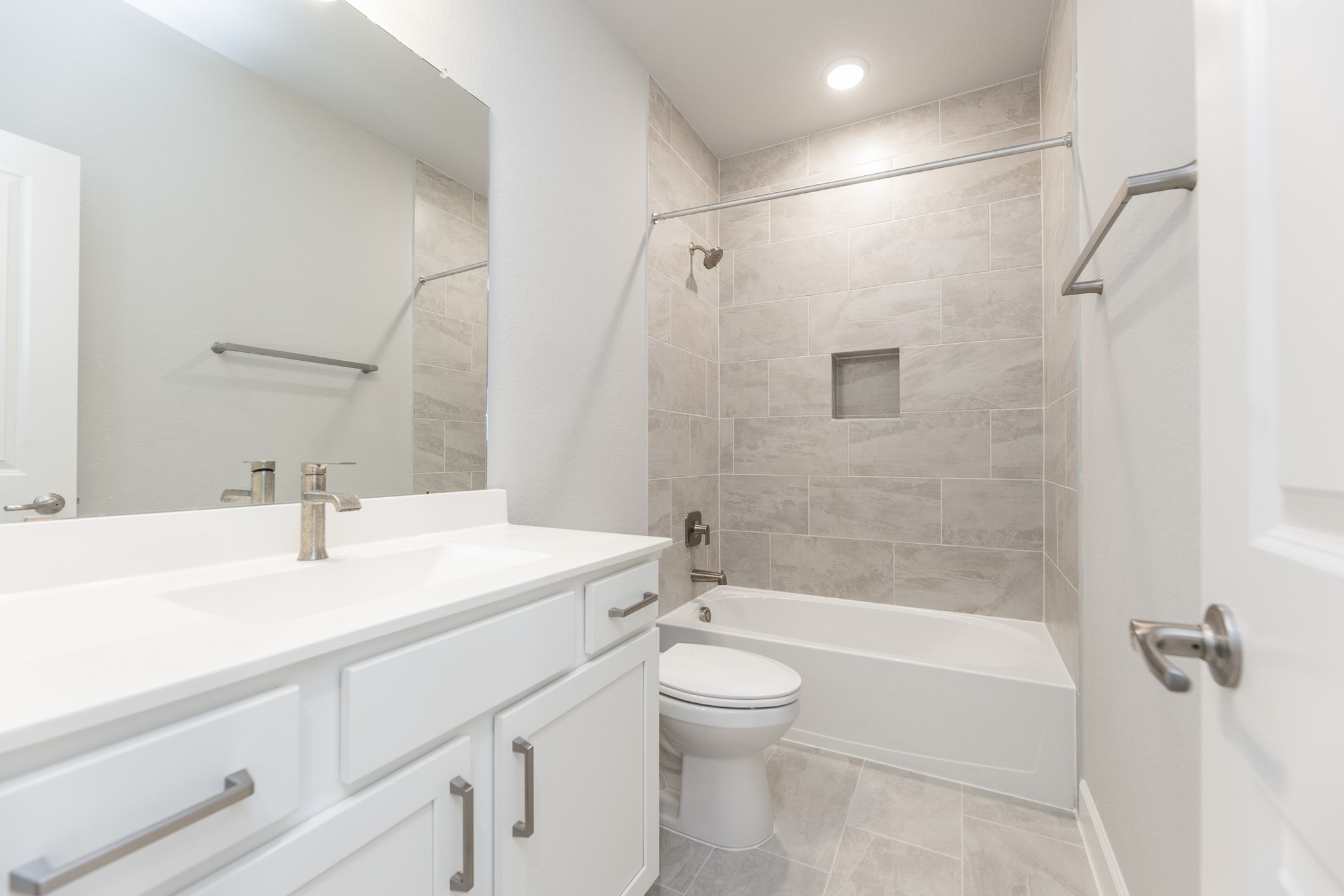 13719 Tranquila Vista Drive Property Photo 45