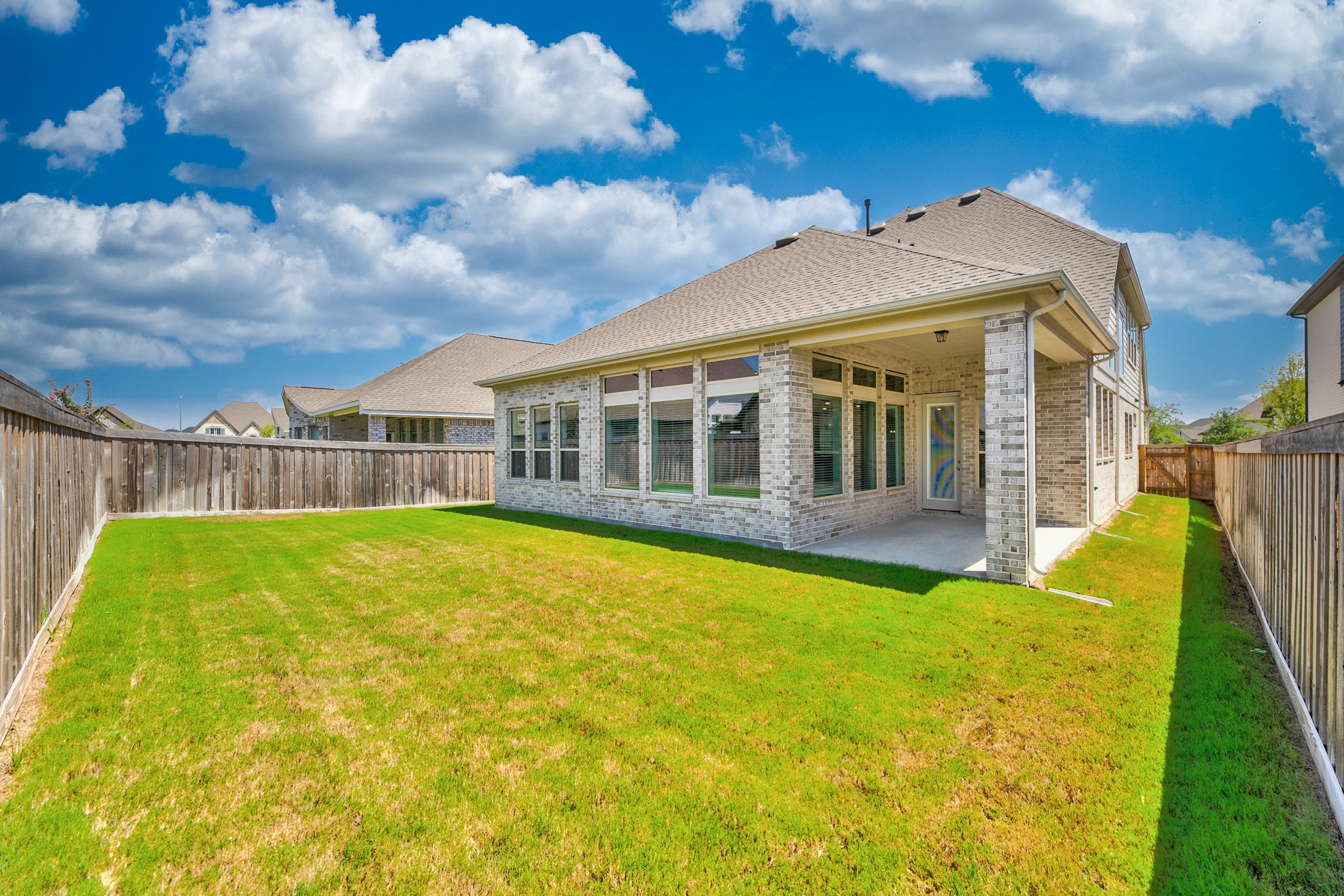 13719 Tranquila Vista Drive Property Photo 46
