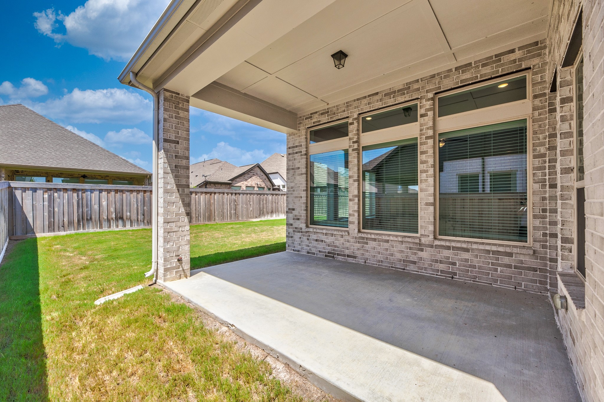 13719 Tranquila Vista Drive Property Photo 48