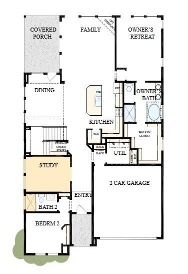 13719 Tranquila Vista Drive Property Photo 49