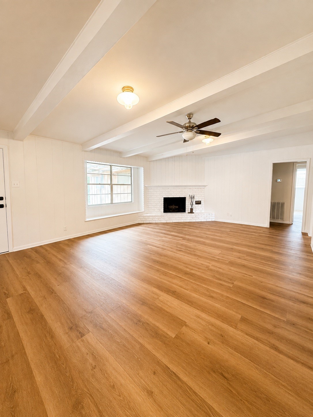 10223 Knoboak Drive Property Photo 2