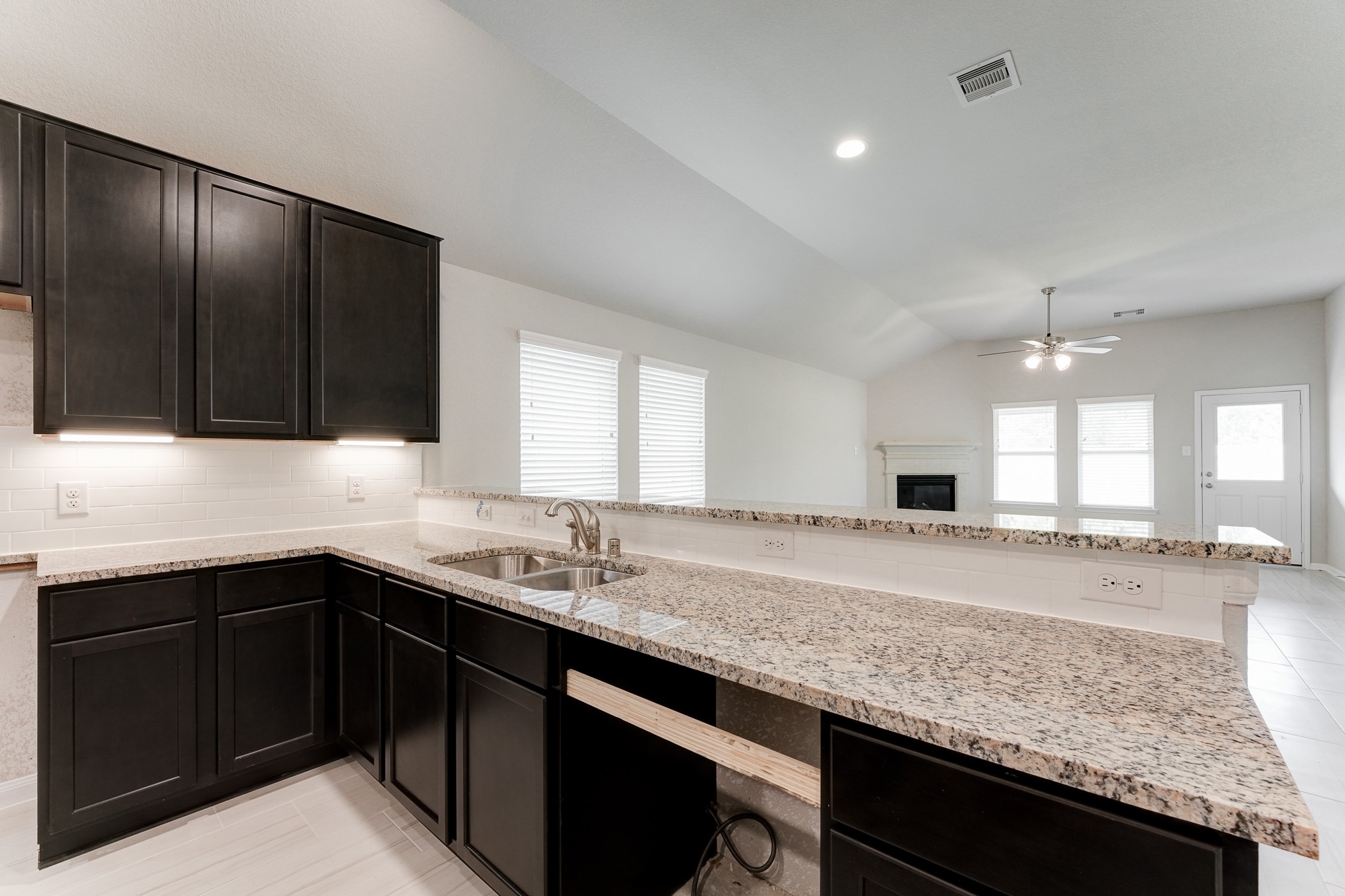 2634 Sunlit Meadow Trail Property Photo 8