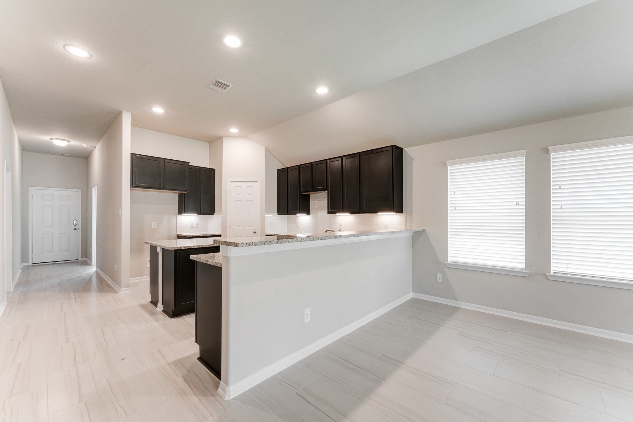 2634 Sunlit Meadow Trail Property Photo 11