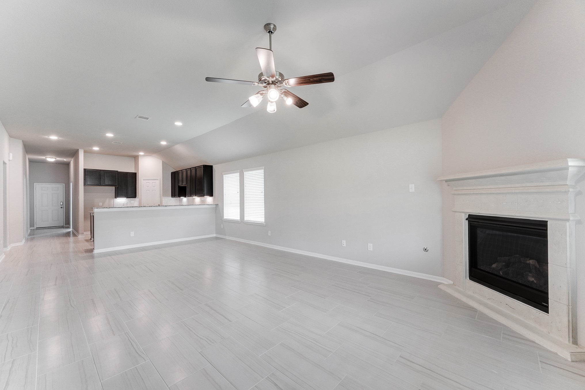 2634 Sunlit Meadow Trail Property Photo 13