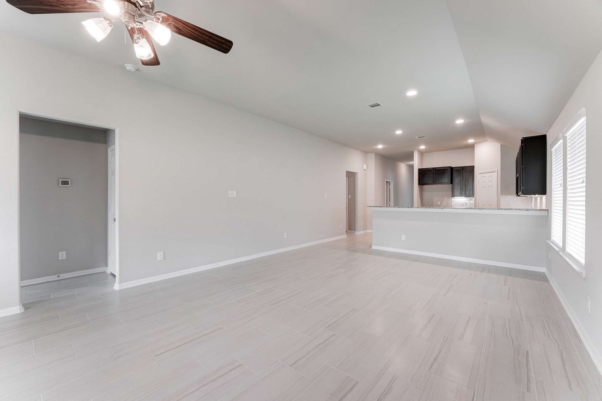 2634 Sunlit Meadow Trail Property Photo 14