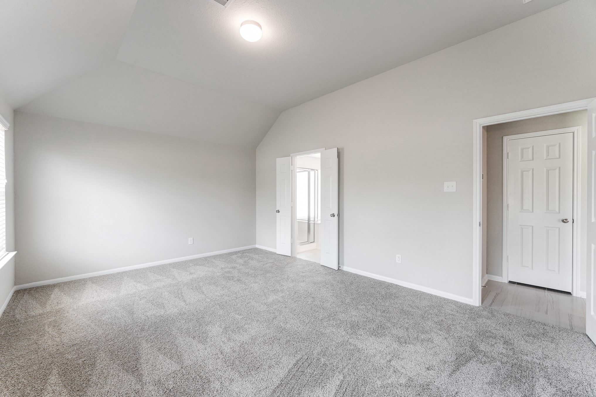 2634 Sunlit Meadow Trail Property Photo 18