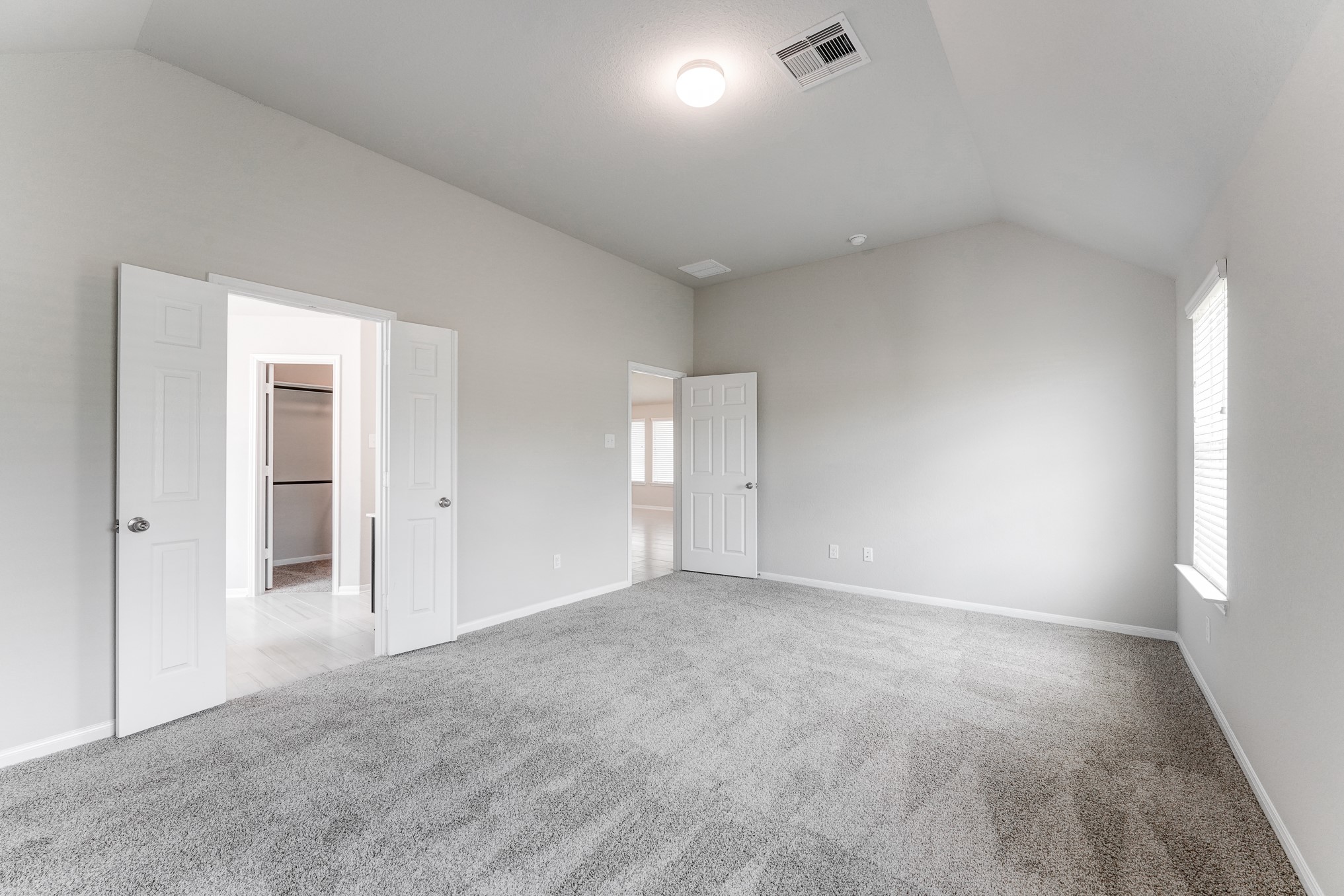 2634 Sunlit Meadow Trail Property Photo 19