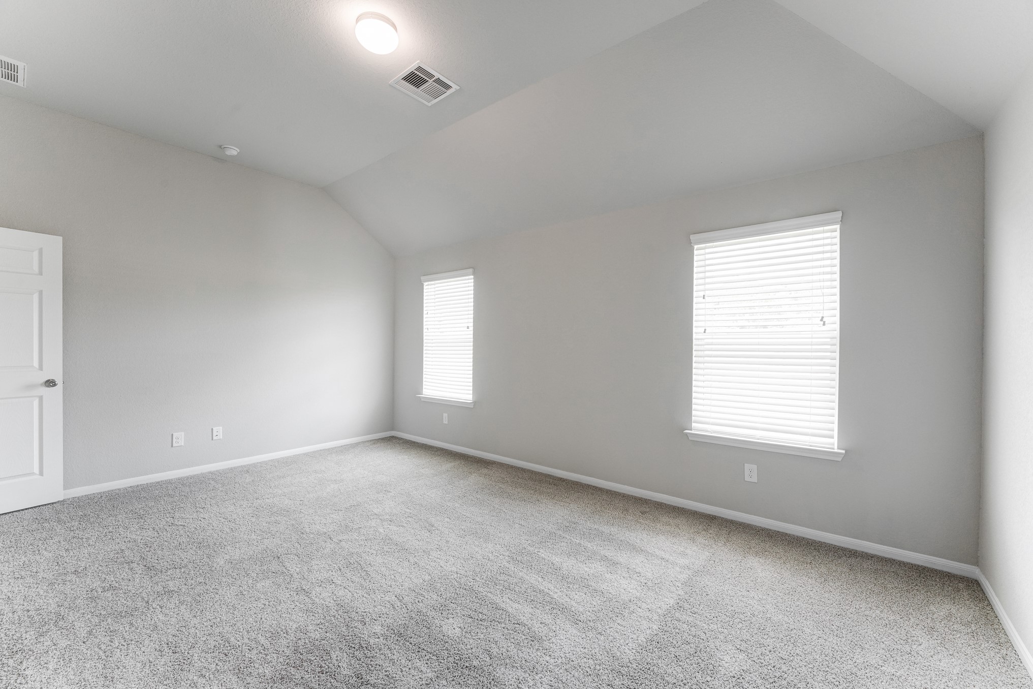 2634 Sunlit Meadow Trail Property Photo 20