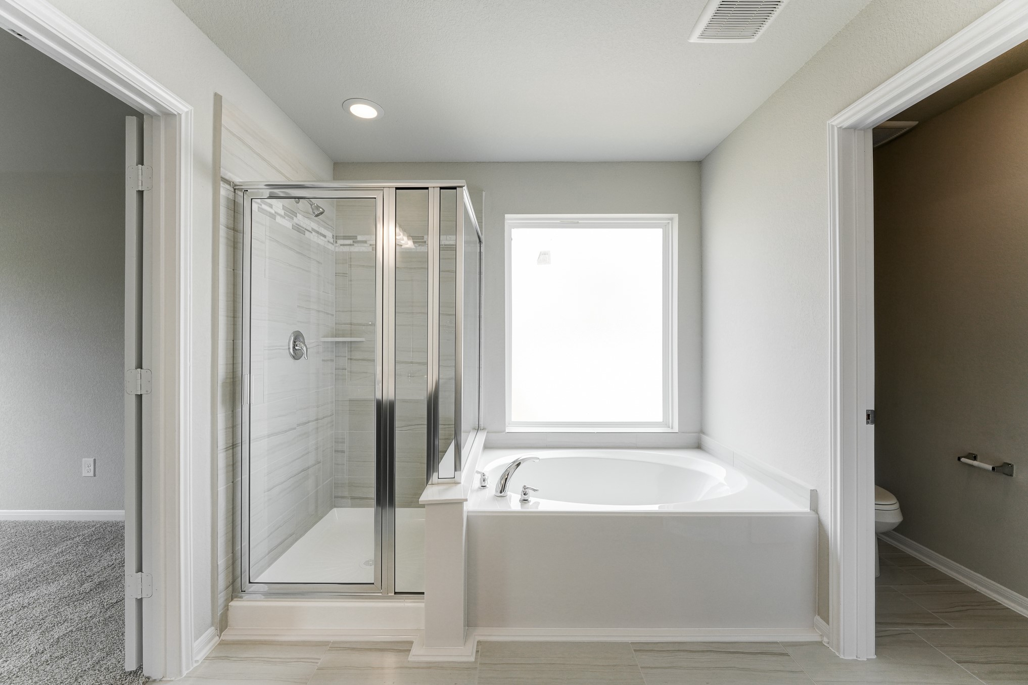 2634 Sunlit Meadow Trail Property Photo 21