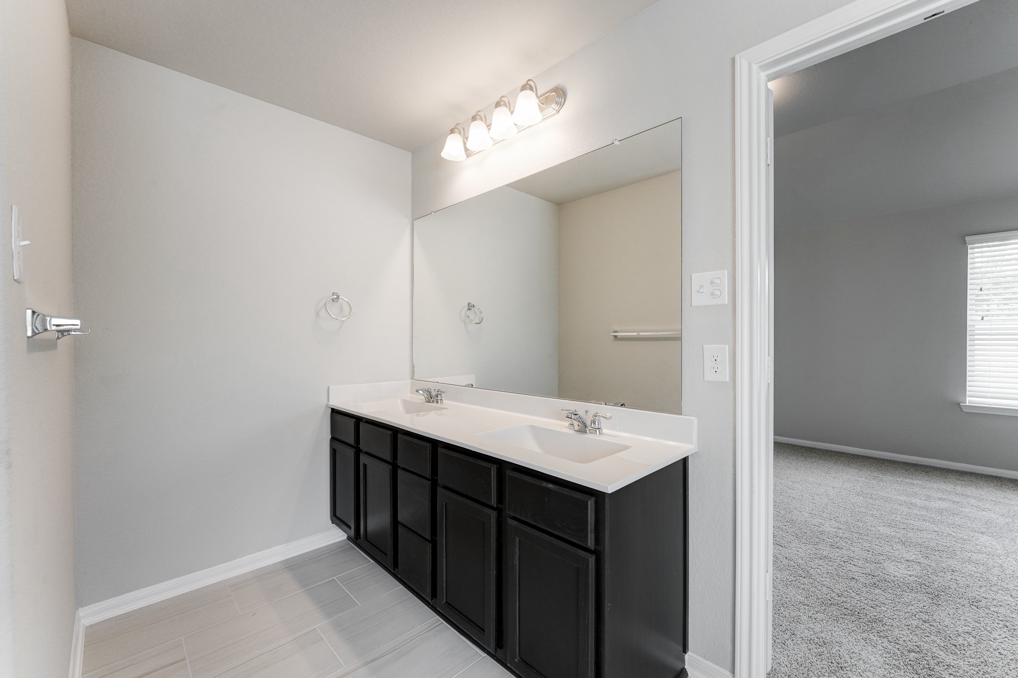 2634 Sunlit Meadow Trail Property Photo 22