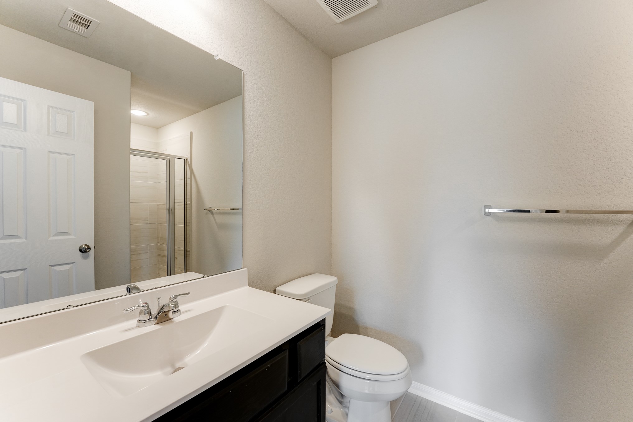 2634 Sunlit Meadow Trail Property Photo 27