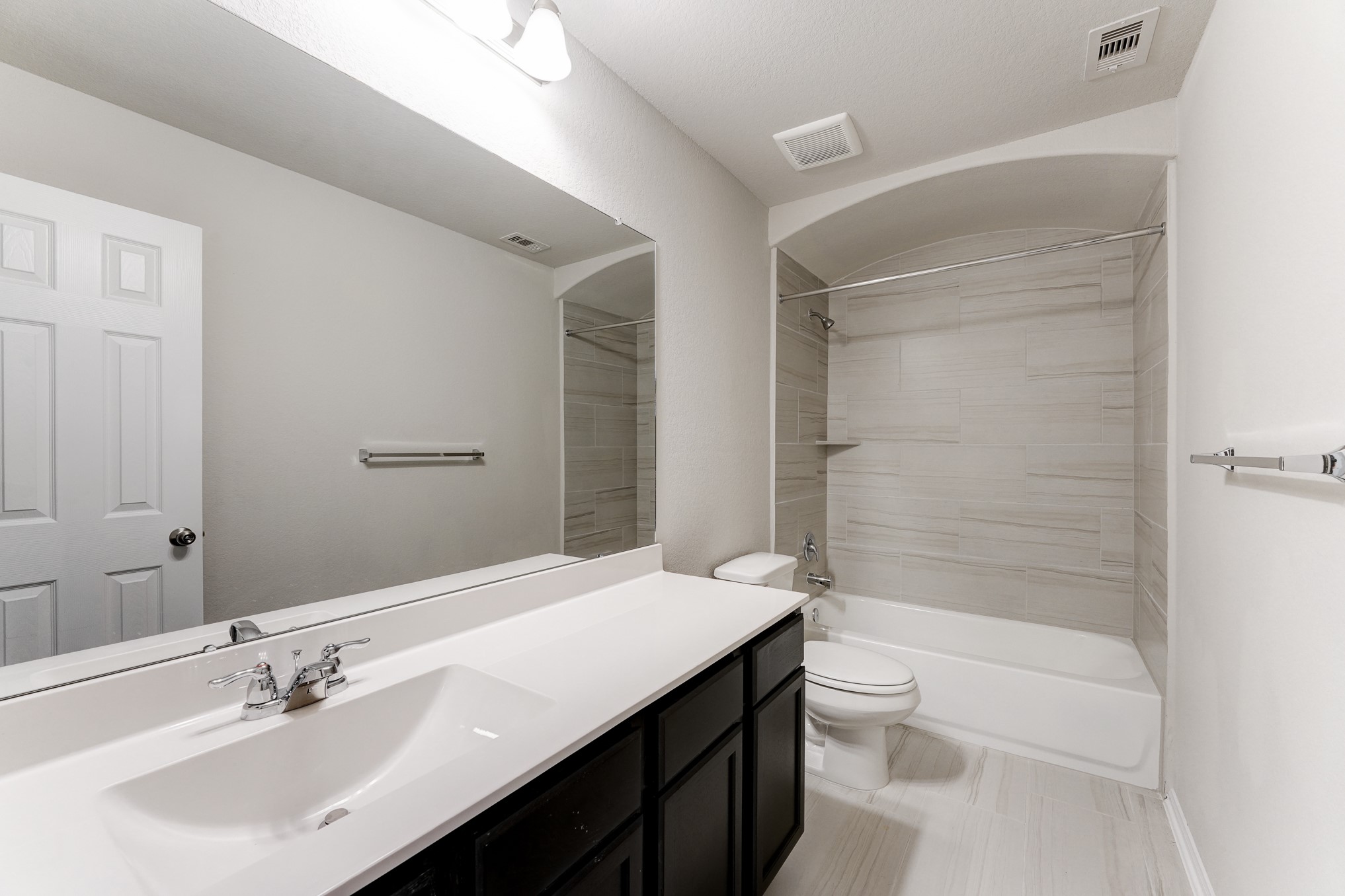 2634 Sunlit Meadow Trail Property Photo 30