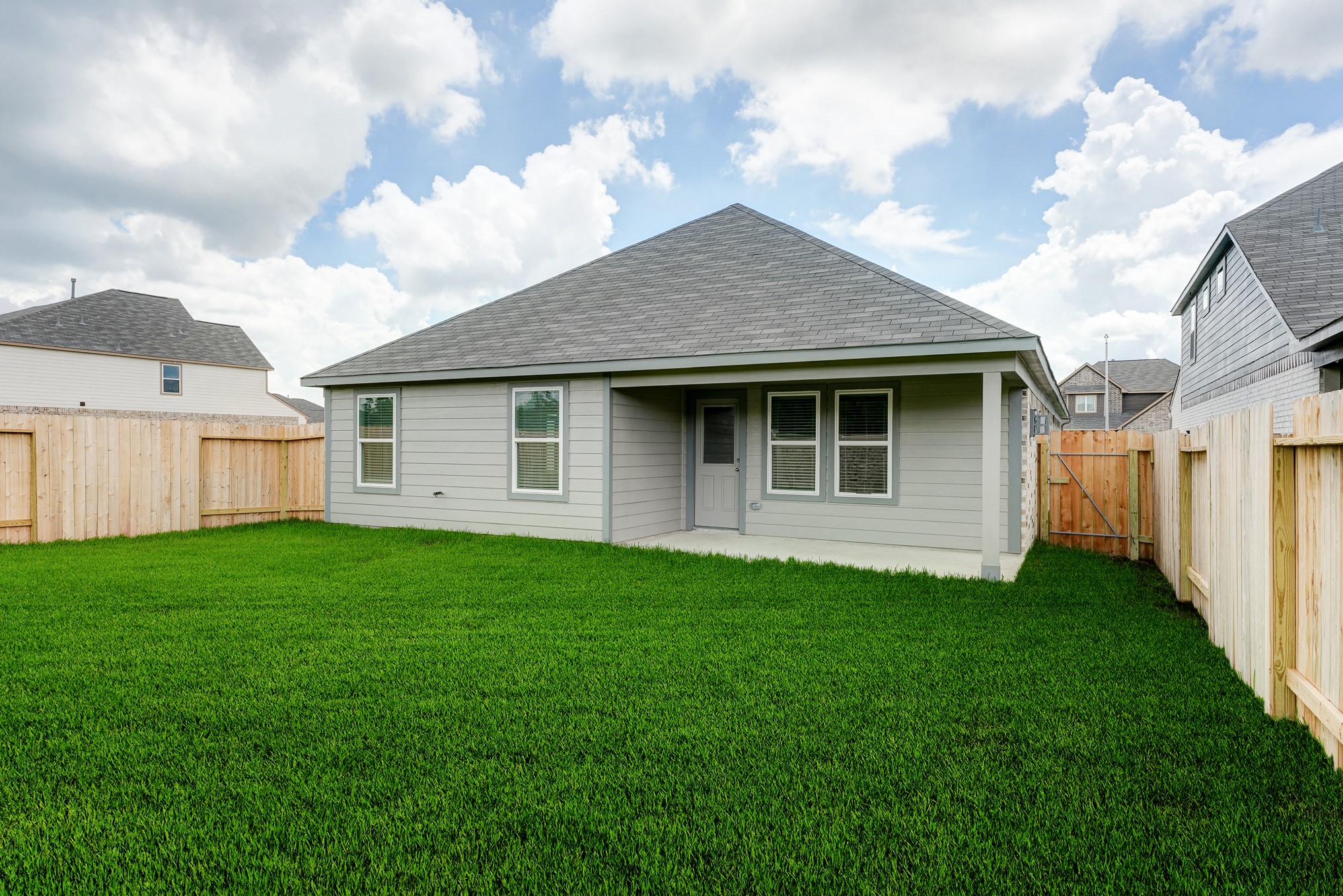 2634 Sunlit Meadow Trail Property Photo 33
