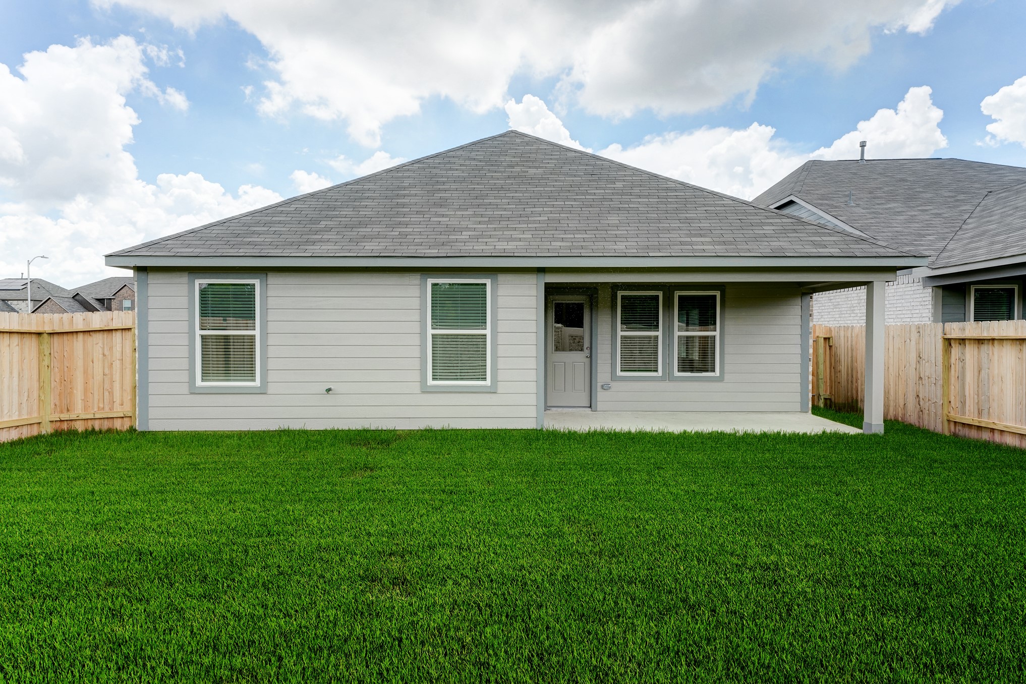 2634 Sunlit Meadow Trail Property Photo 34