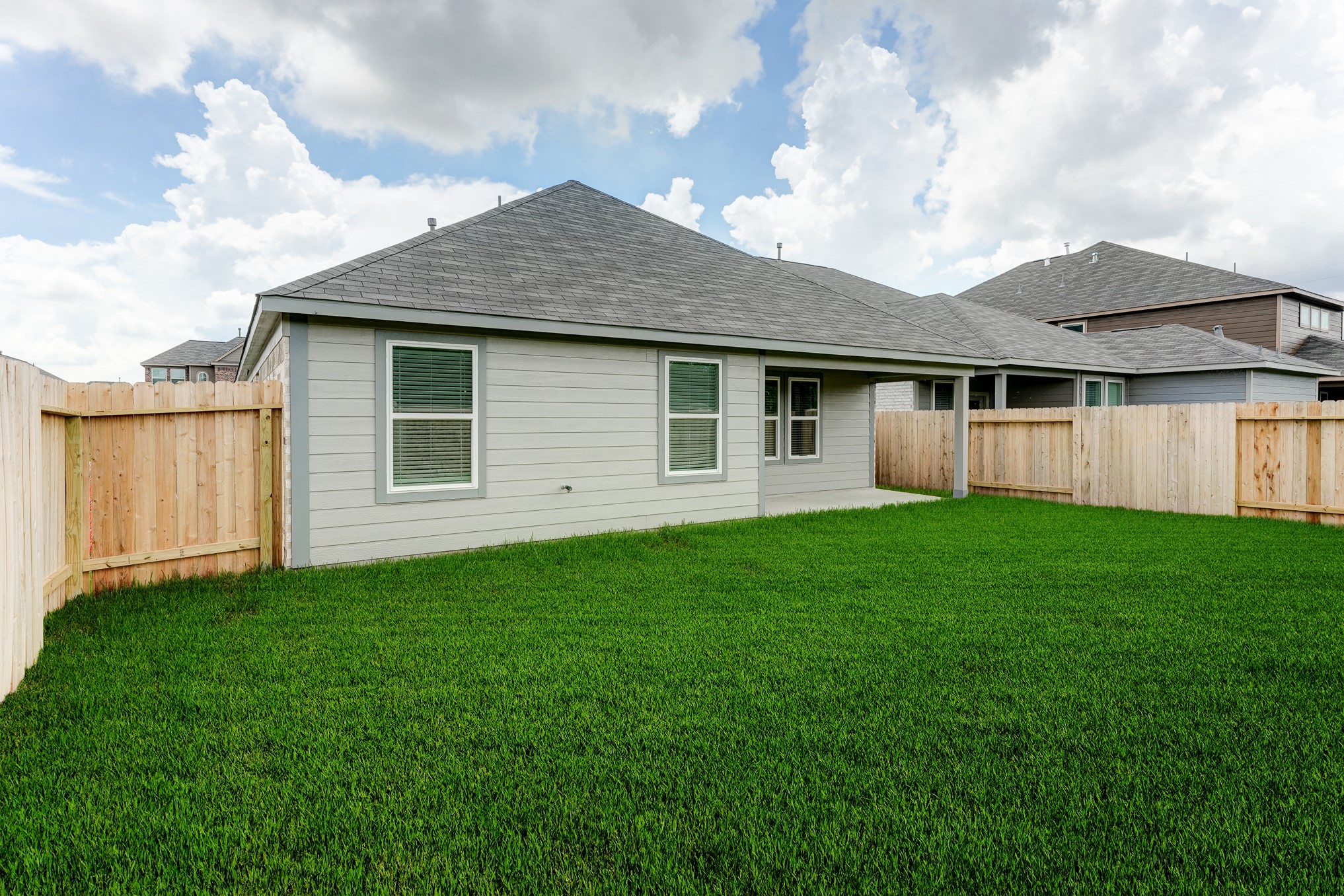 2634 Sunlit Meadow Trail Property Photo 35